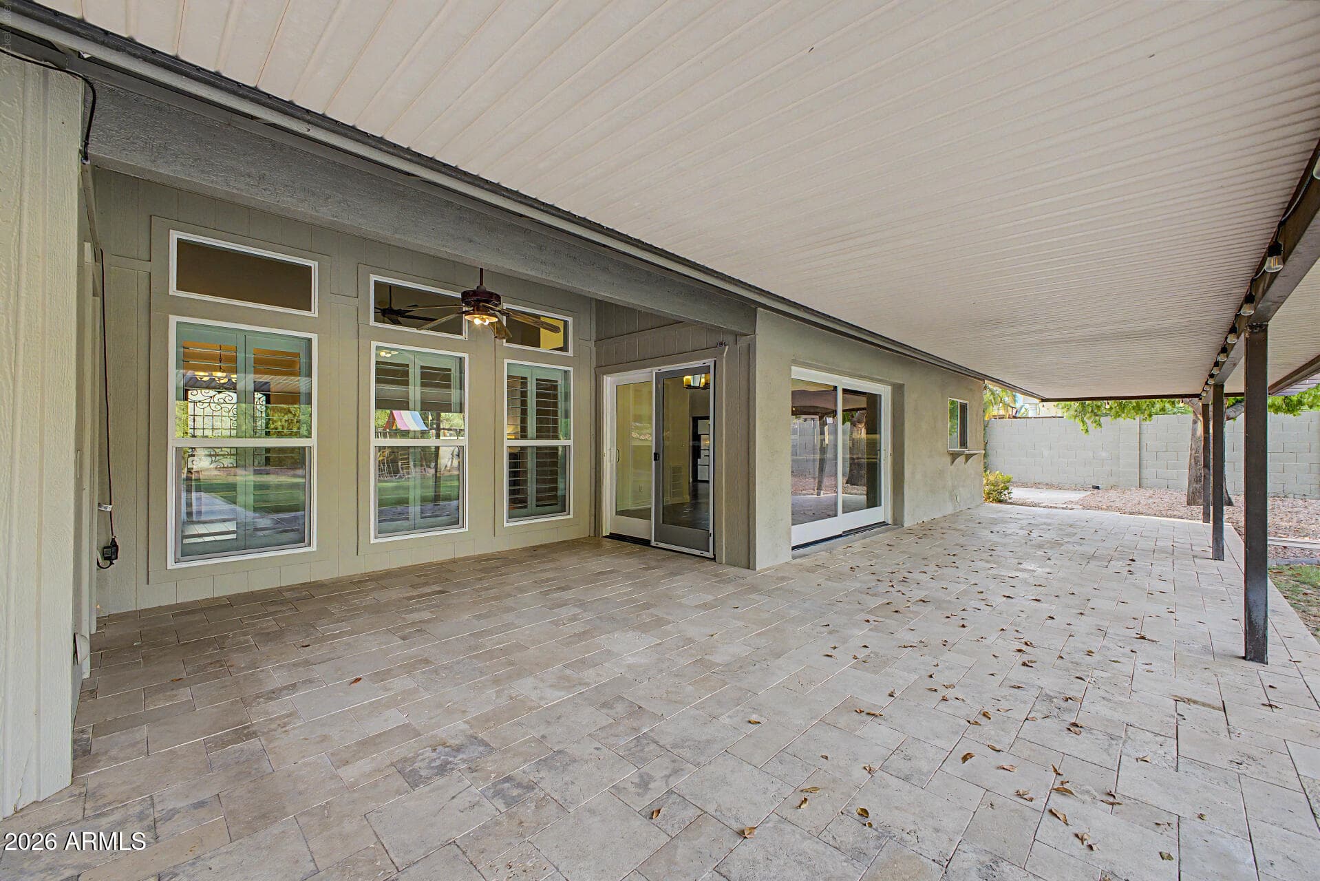 13653 N 69TH Drive, Peoria, AZ 85381 — photo 54 of 63