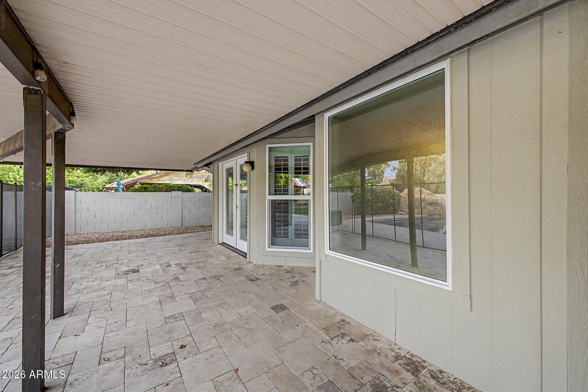 13653 N 69TH Drive, Peoria, AZ 85381 — photo 55 of 63