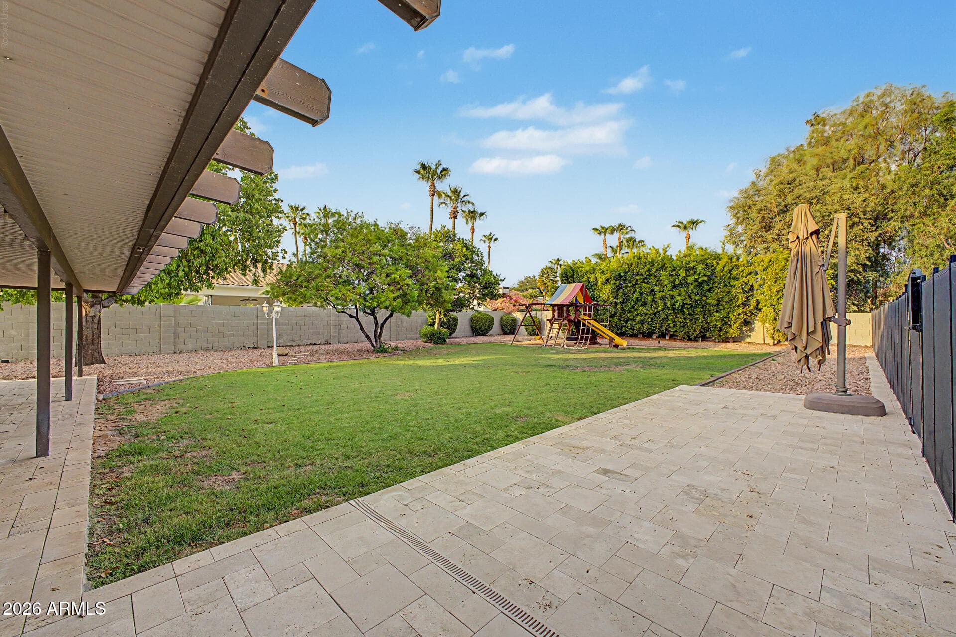 13653 N 69TH Drive, Peoria, AZ 85381 — photo 56 of 63