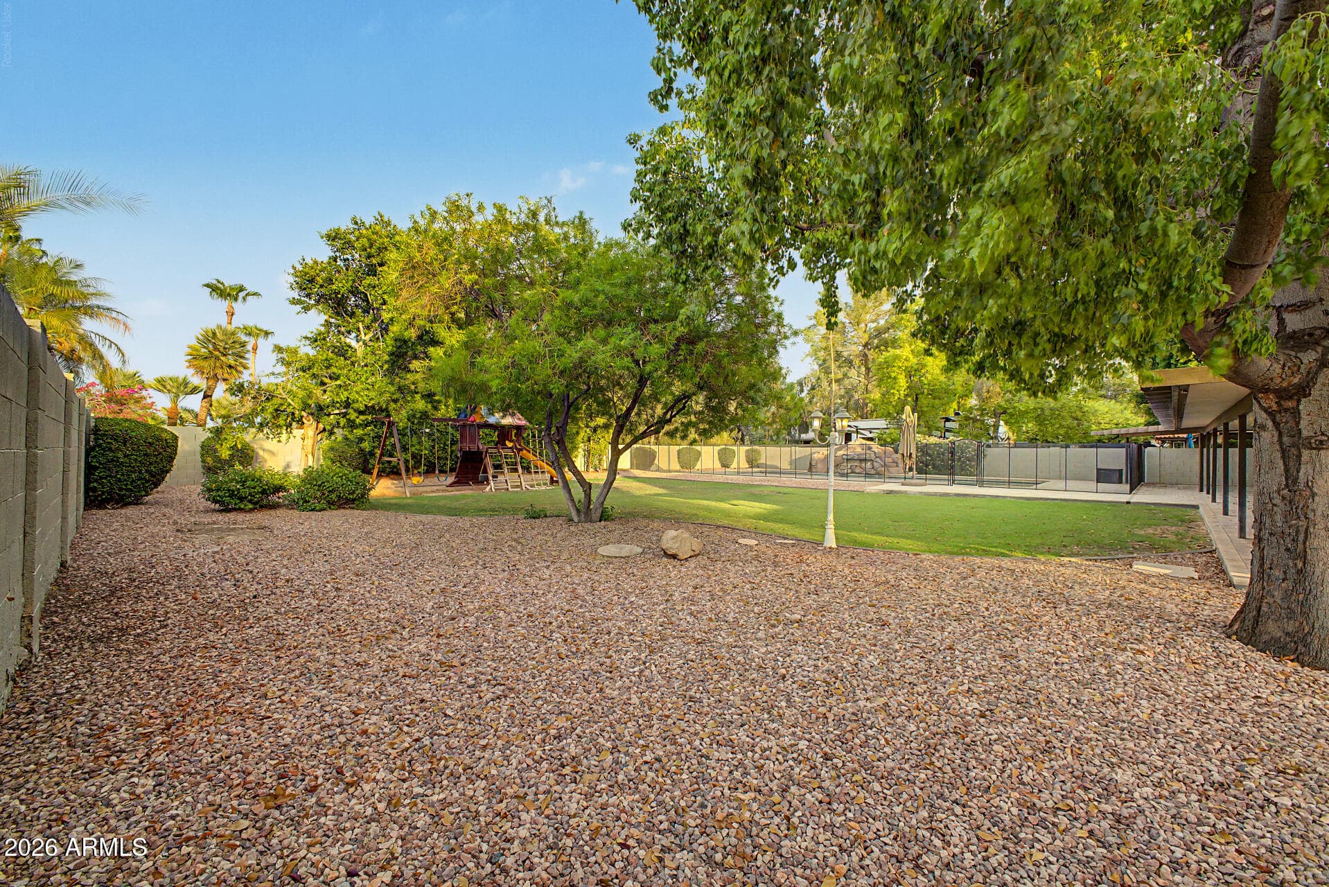 13653 N 69TH Drive, Peoria, AZ 85381 — photo 57 of 63