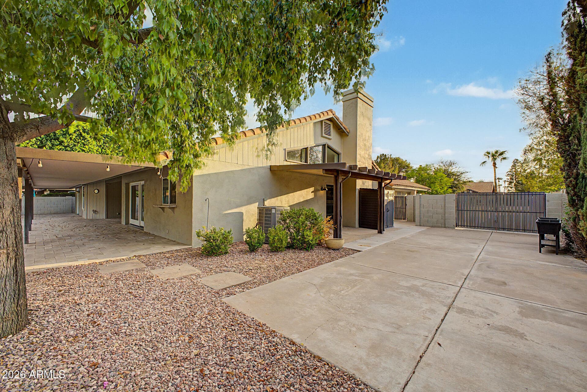 13653 N 69TH Drive, Peoria, AZ 85381 — photo 46 of 63