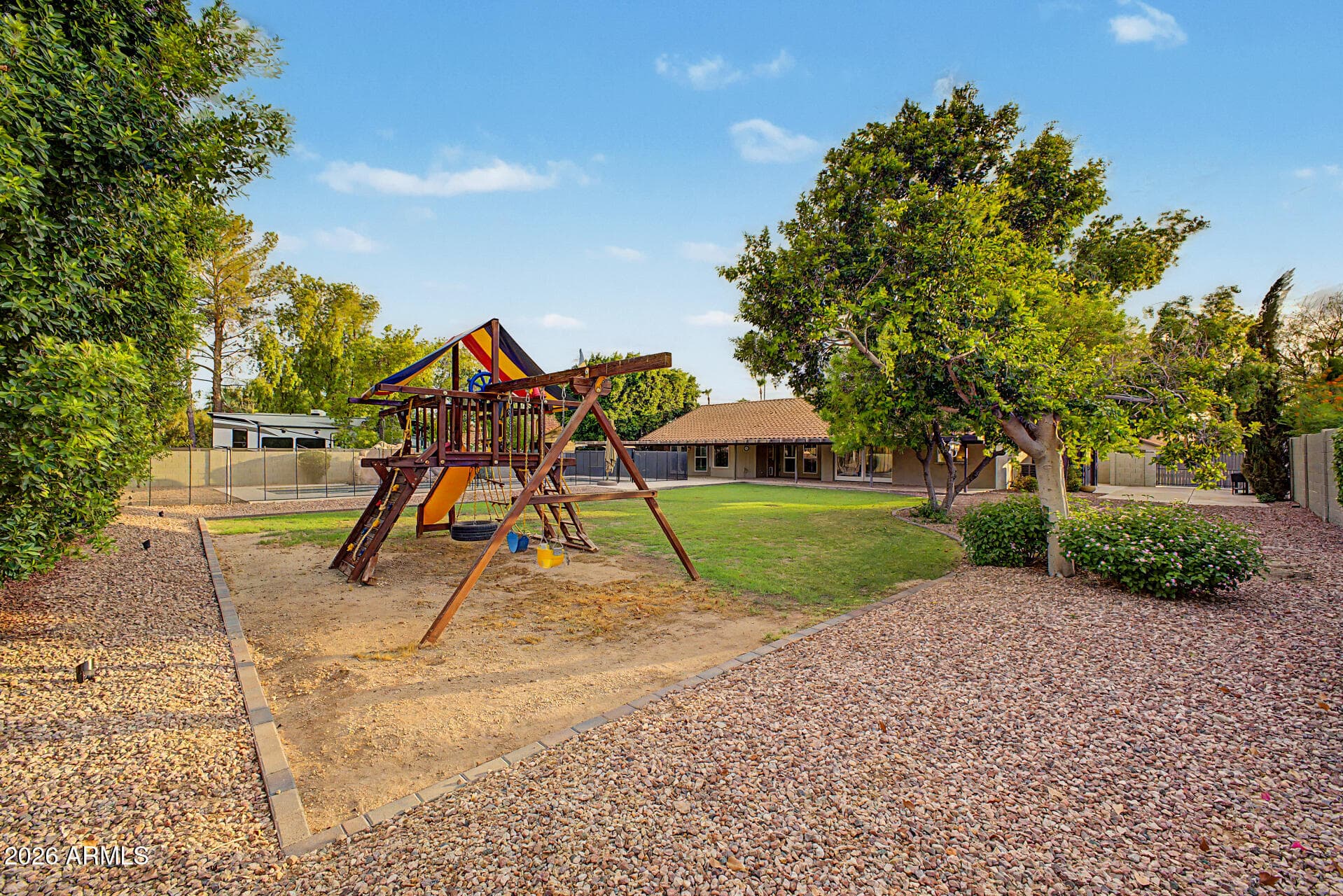 13653 N 69TH Drive, Peoria, AZ 85381 — photo 58 of 63