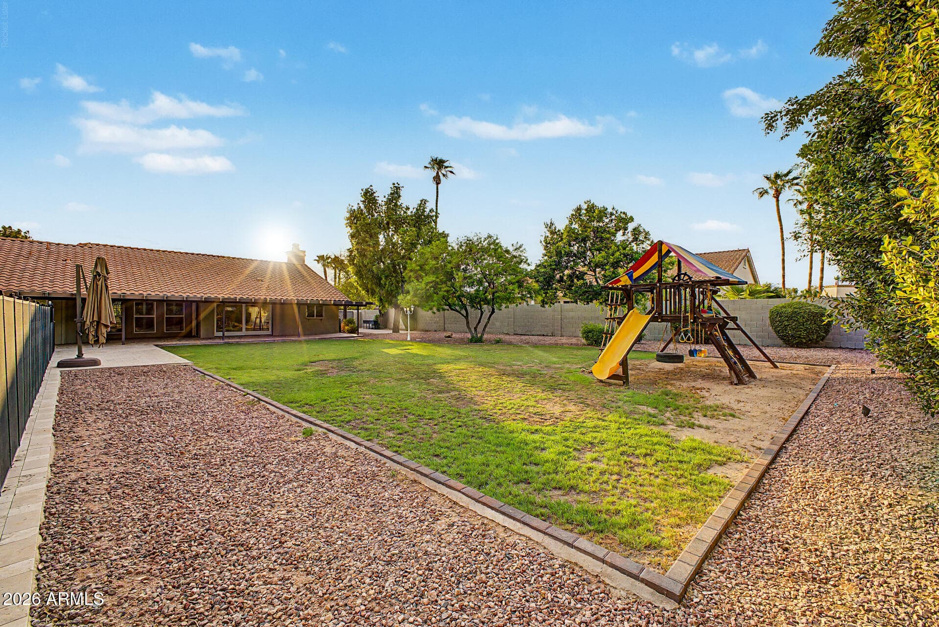 13653 N 69TH Drive, Peoria, AZ 85381 — photo 59 of 63