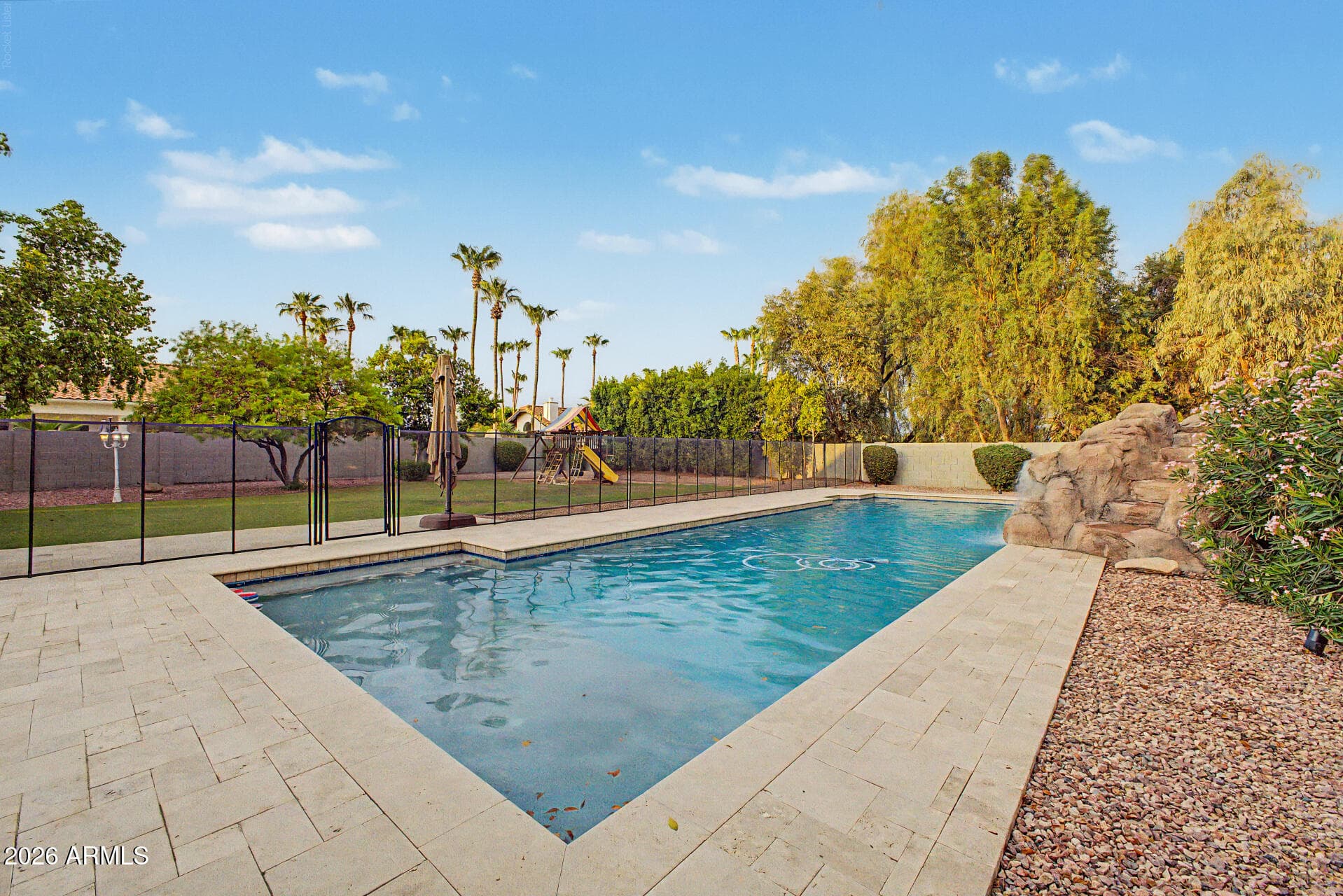13653 N 69TH Drive, Peoria, AZ 85381 — photo 61 of 63