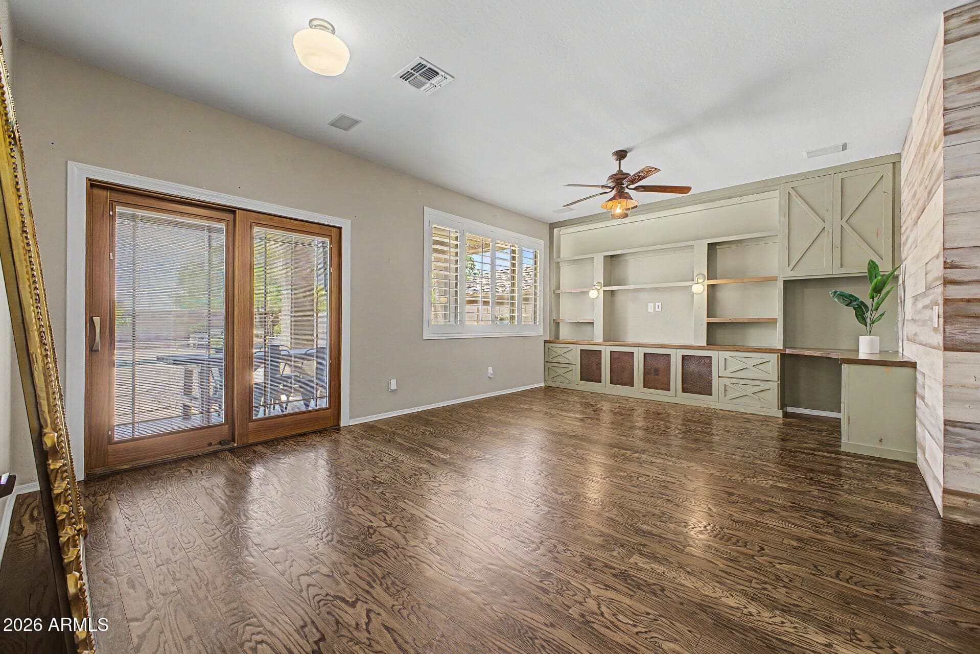 3835 W RANIER Court, Anthem, AZ 85086 — photo 8 of 43