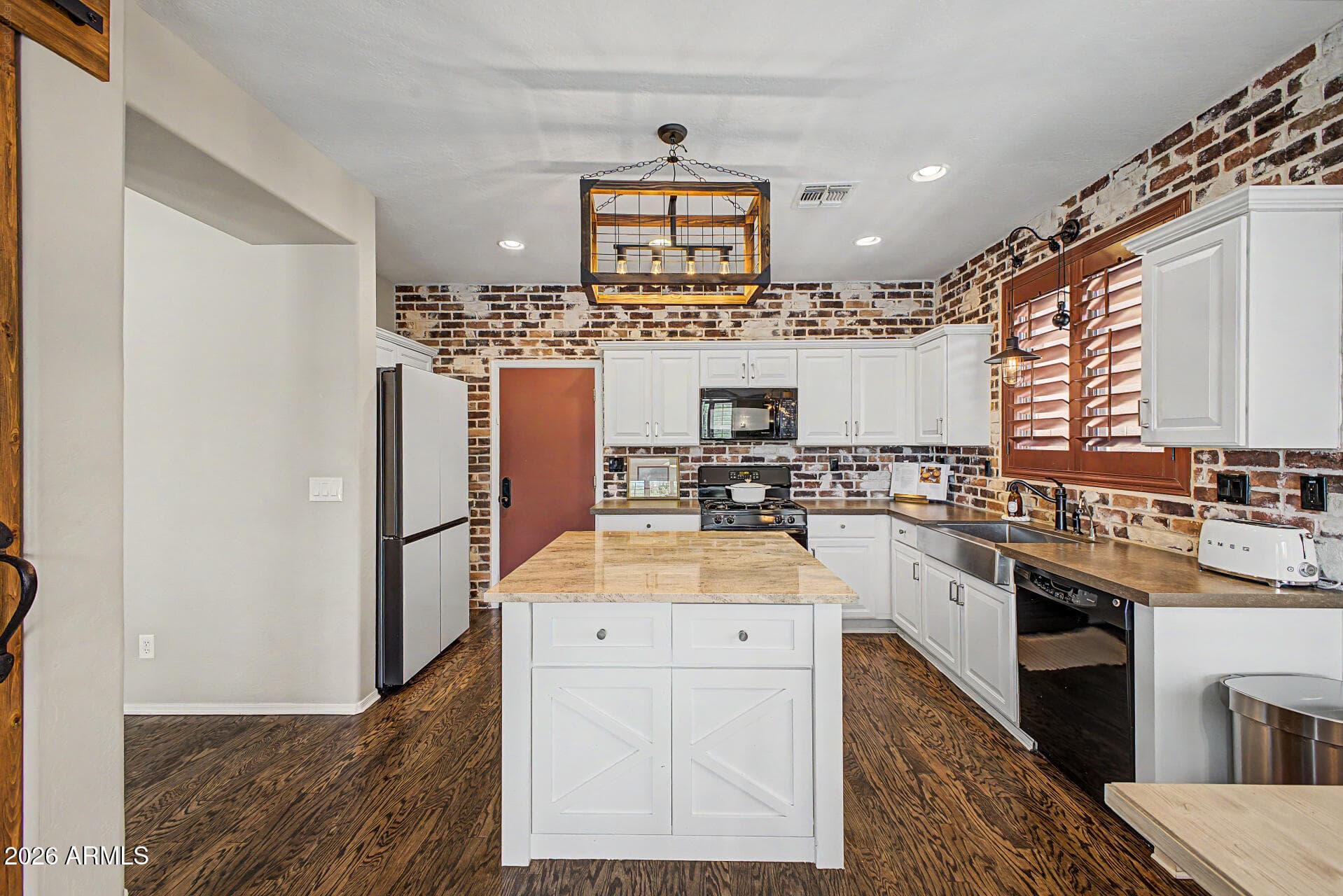 3835 W RANIER Court, Anthem, AZ 85086 — photo 16 of 43