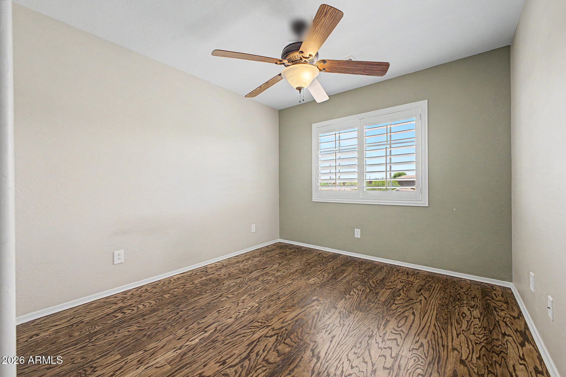 3835 W RANIER Court, Anthem, AZ 85086 — photo 24 of 43