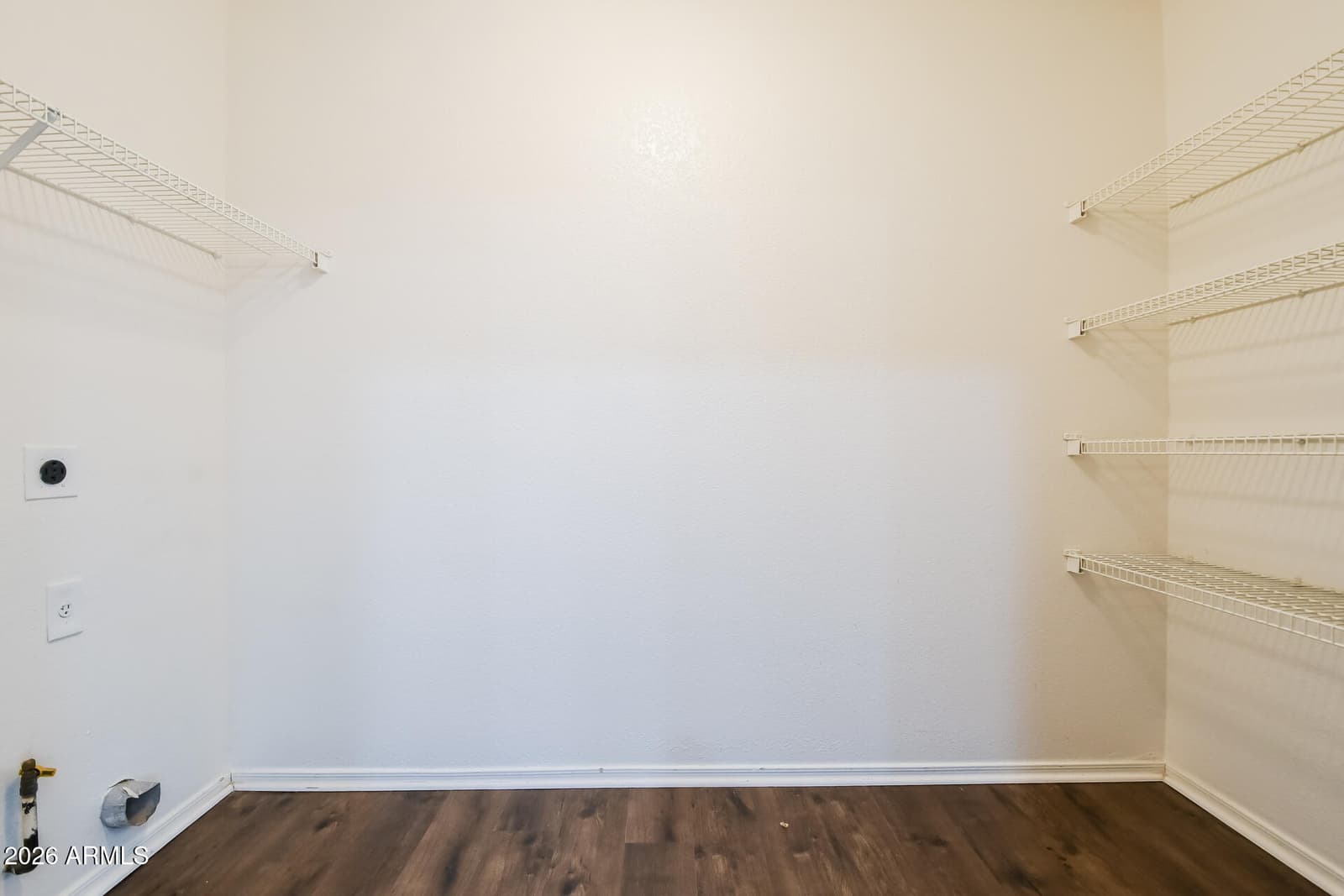 30986 N SILVER BULLET Trail, San Tan Valley, AZ 85143 — photo 19 of 21