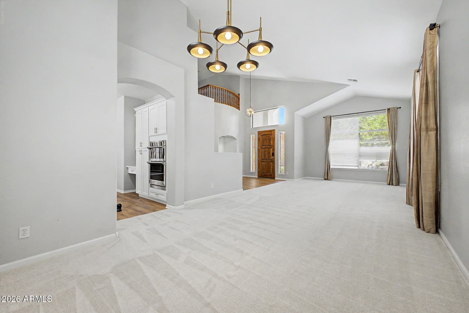 4420 S OLEANDER Drive, Chandler, AZ 85248 — photo 10 of 49