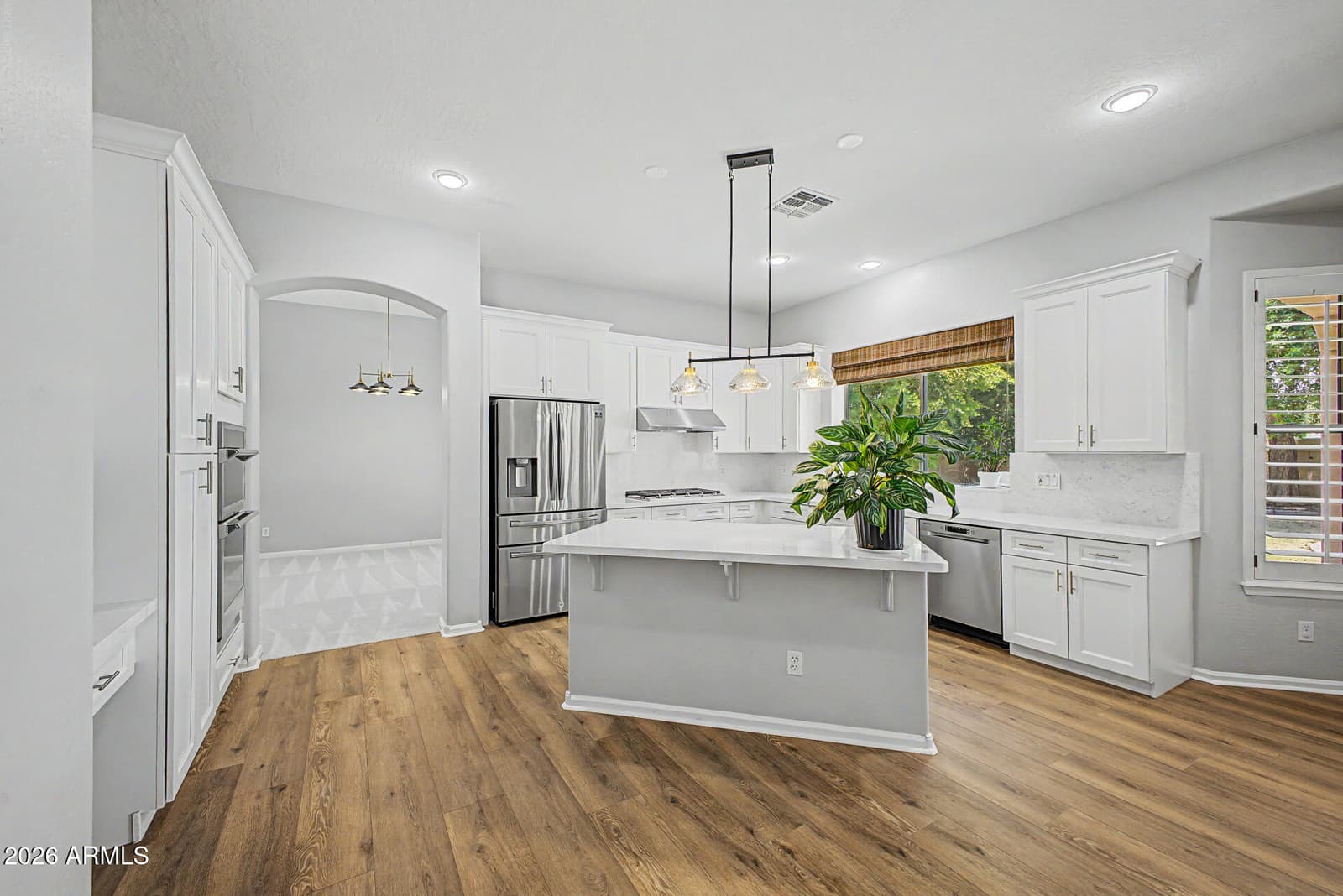 4420 S OLEANDER Drive, Chandler, AZ 85248 — photo 15 of 49