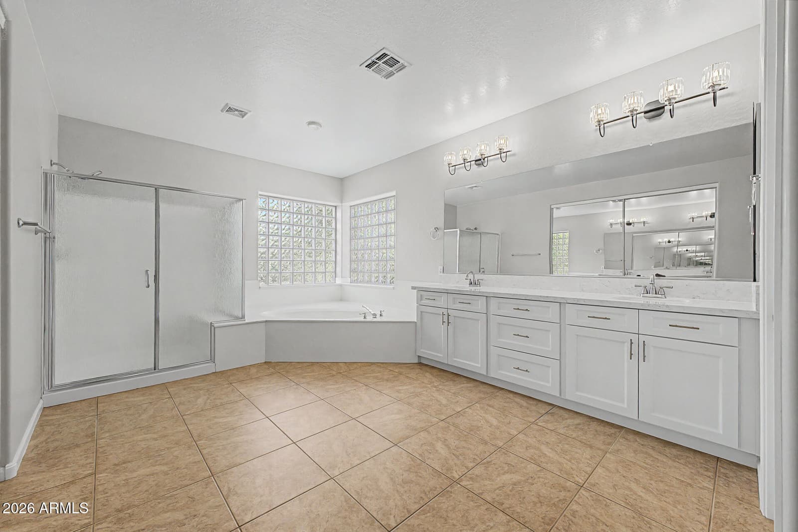 4420 S OLEANDER Drive, Chandler, AZ 85248 — photo 26 of 49