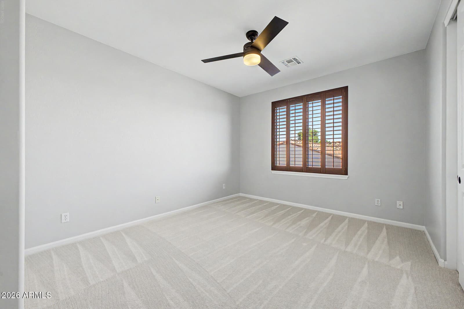 4420 S OLEANDER Drive, Chandler, AZ 85248 — photo 30 of 49