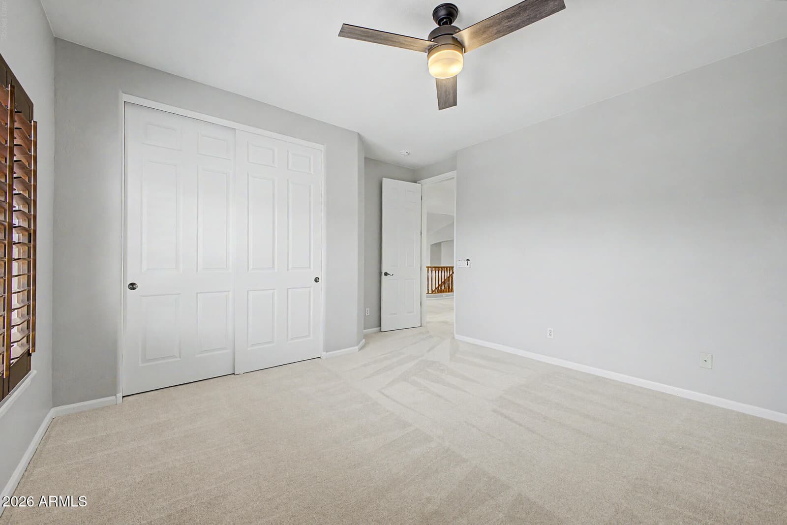 4420 S OLEANDER Drive, Chandler, AZ 85248 — photo 33 of 49