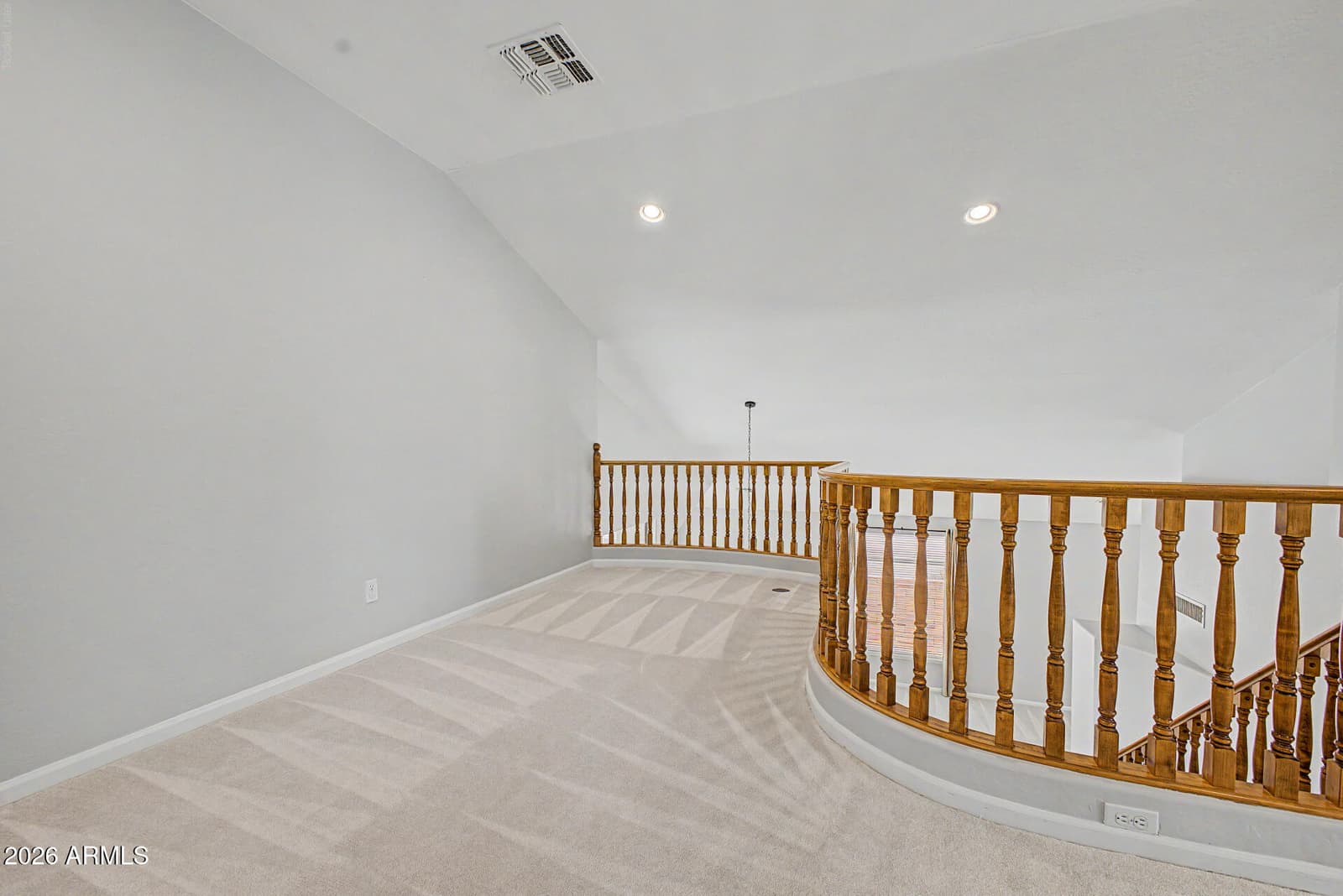 4420 S OLEANDER Drive, Chandler, AZ 85248 — photo 37 of 49