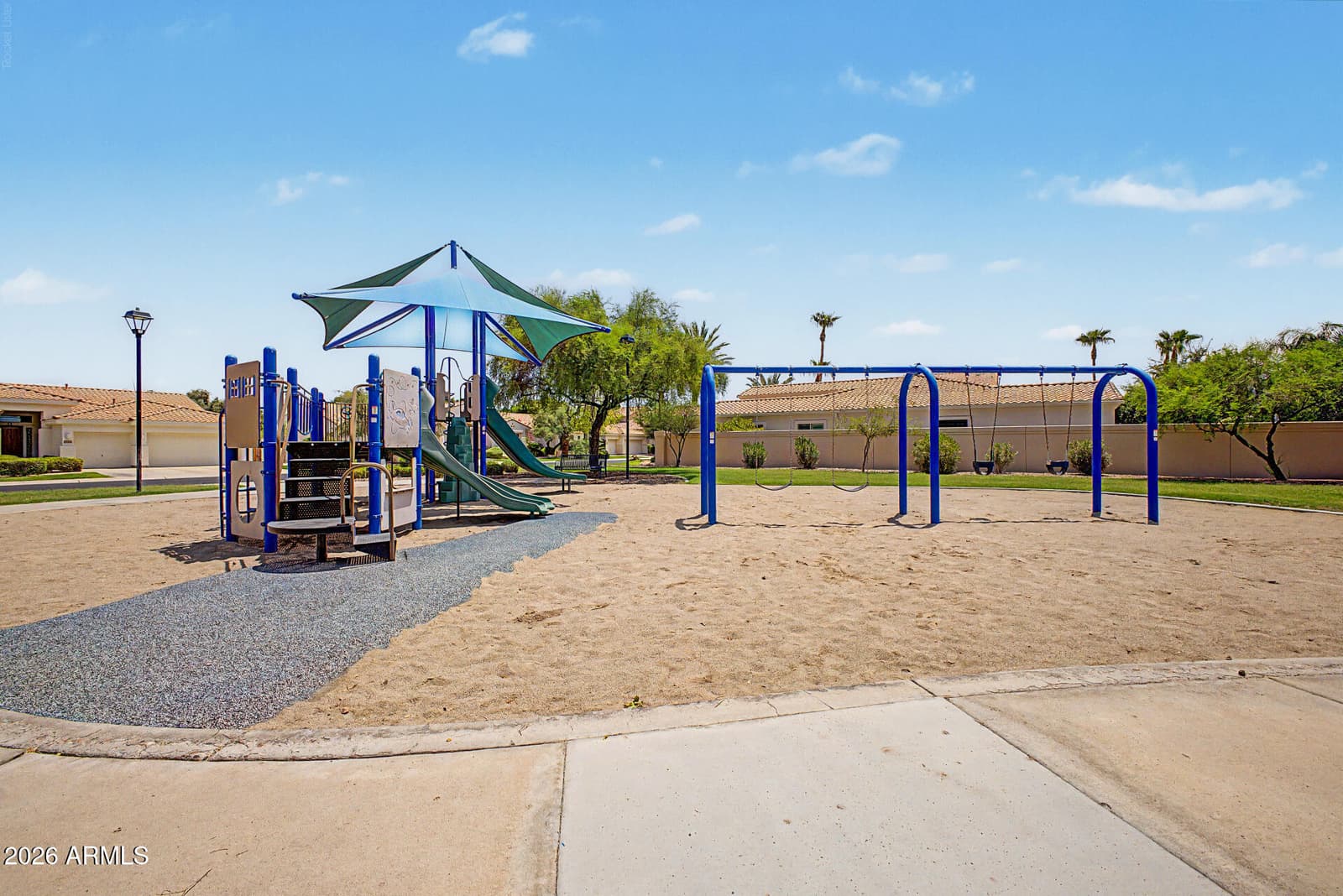 4420 S OLEANDER Drive, Chandler, AZ 85248 — photo 49 of 49