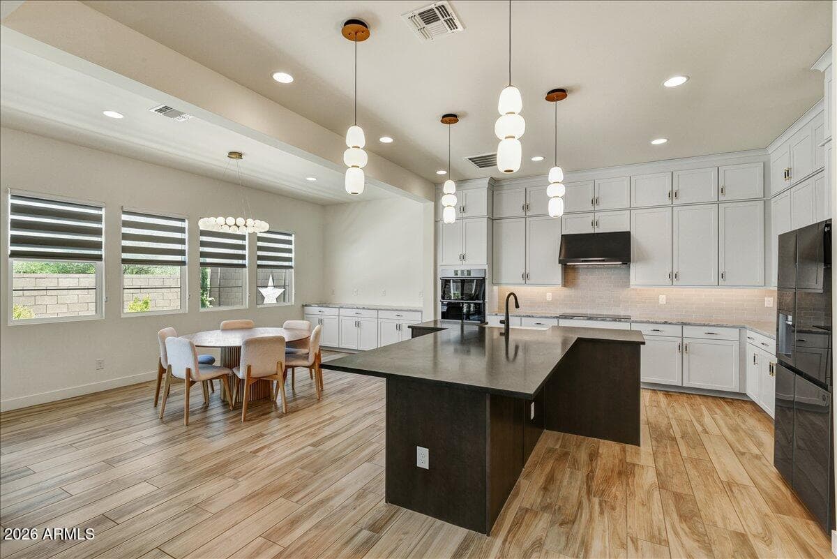 4218 E DESERT VISTA Trail, Cave Creek, AZ 85331 — photo 6 of 23
