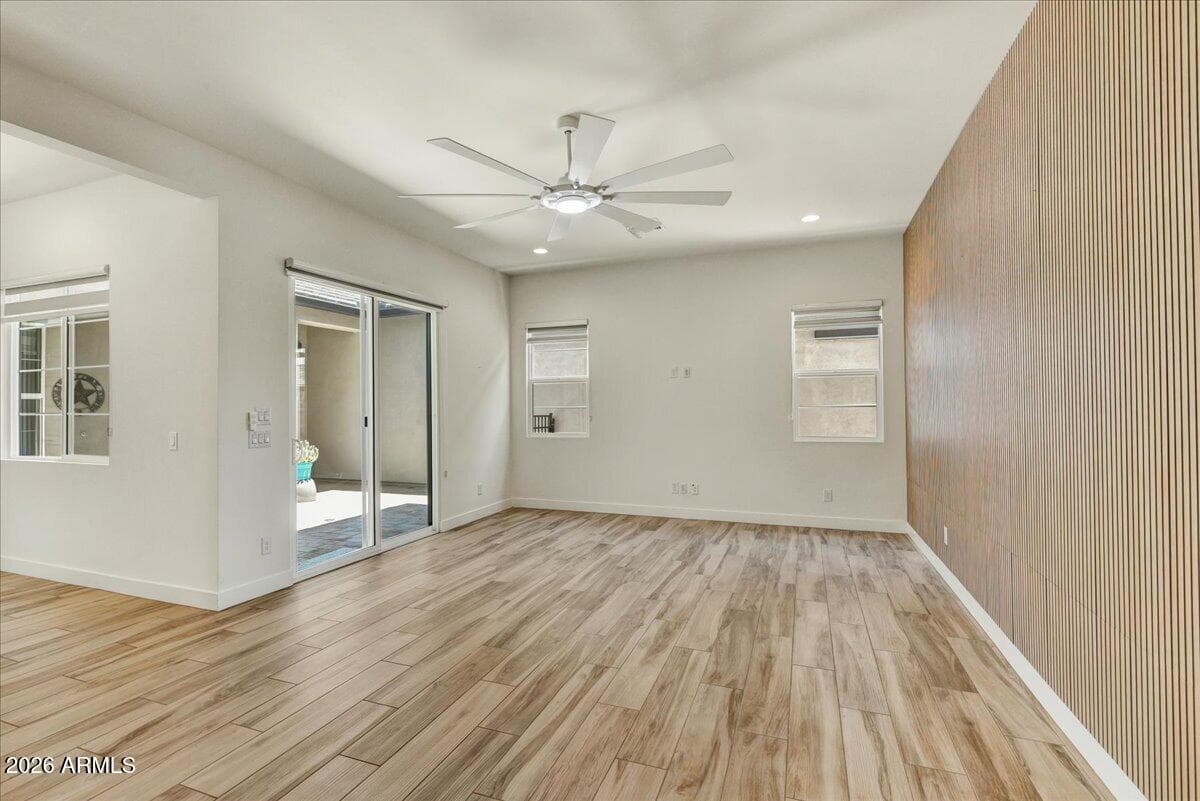 4218 E DESERT VISTA Trail, Cave Creek, AZ 85331 — photo 16 of 23