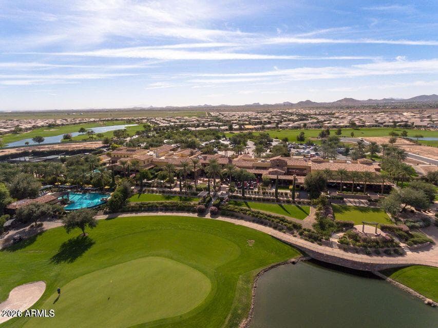 36939 N WILD BARLEY Path, Queen Creek, AZ 85140 — photo 61 of 62