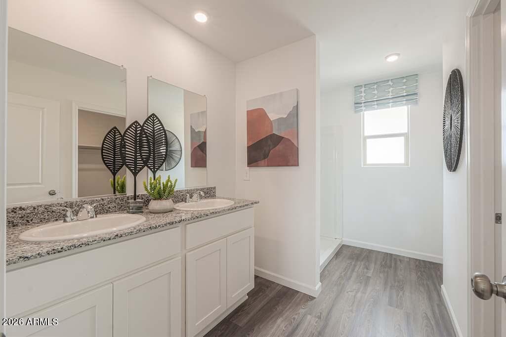 279 W Park View Lane, Coolidge, AZ 85128 — photo 13 of 24