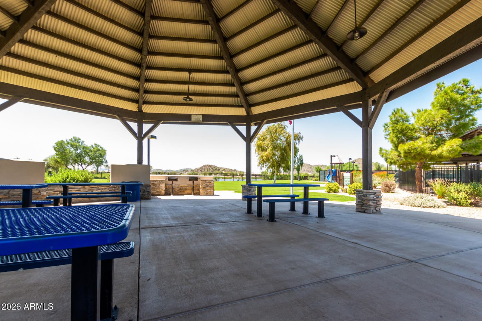 1840 E DUST DEVIL Drive, San Tan Valley, AZ 85143 — photo 27 of 54