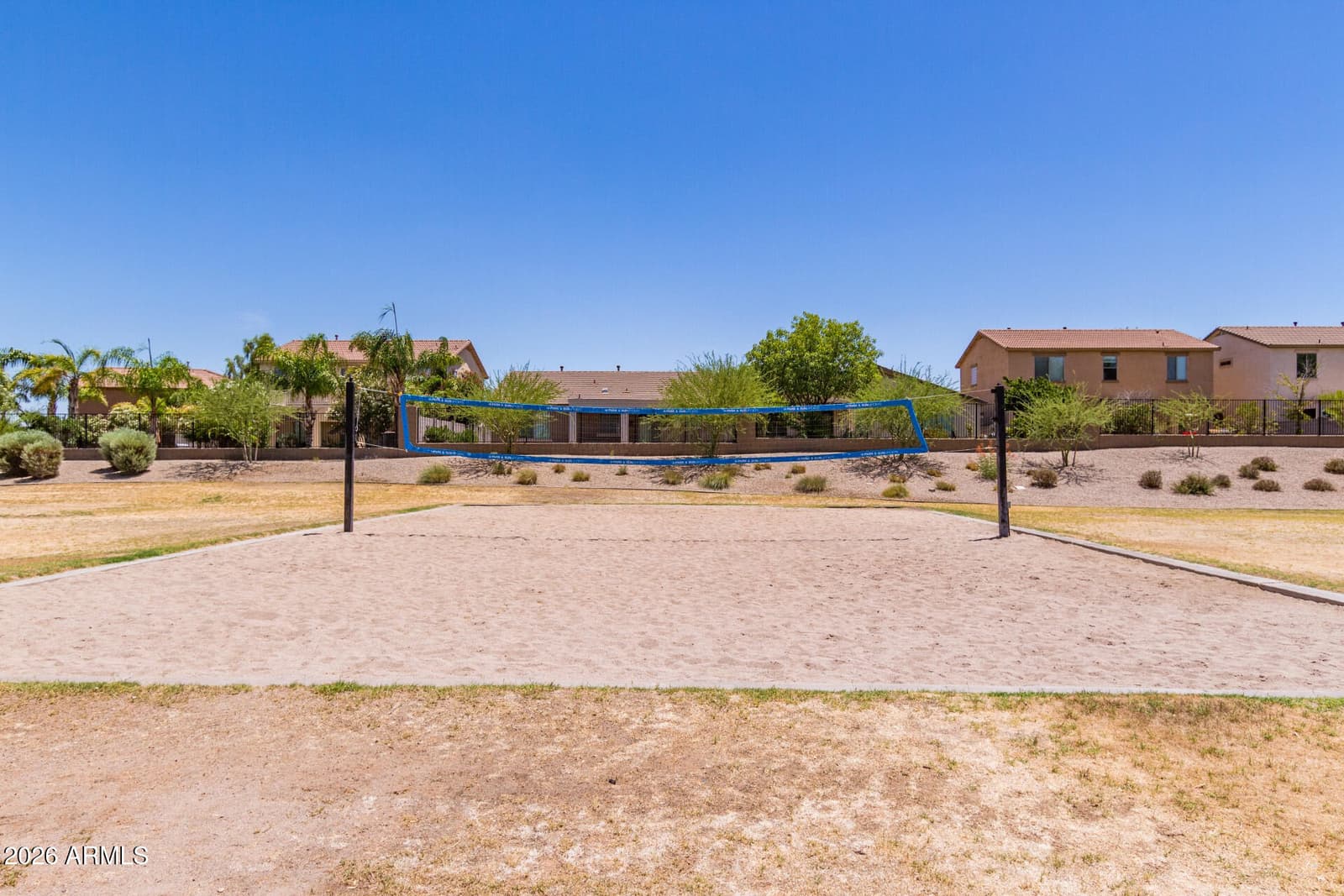 1840 E DUST DEVIL Drive, San Tan Valley, AZ 85143 — photo 53 of 54