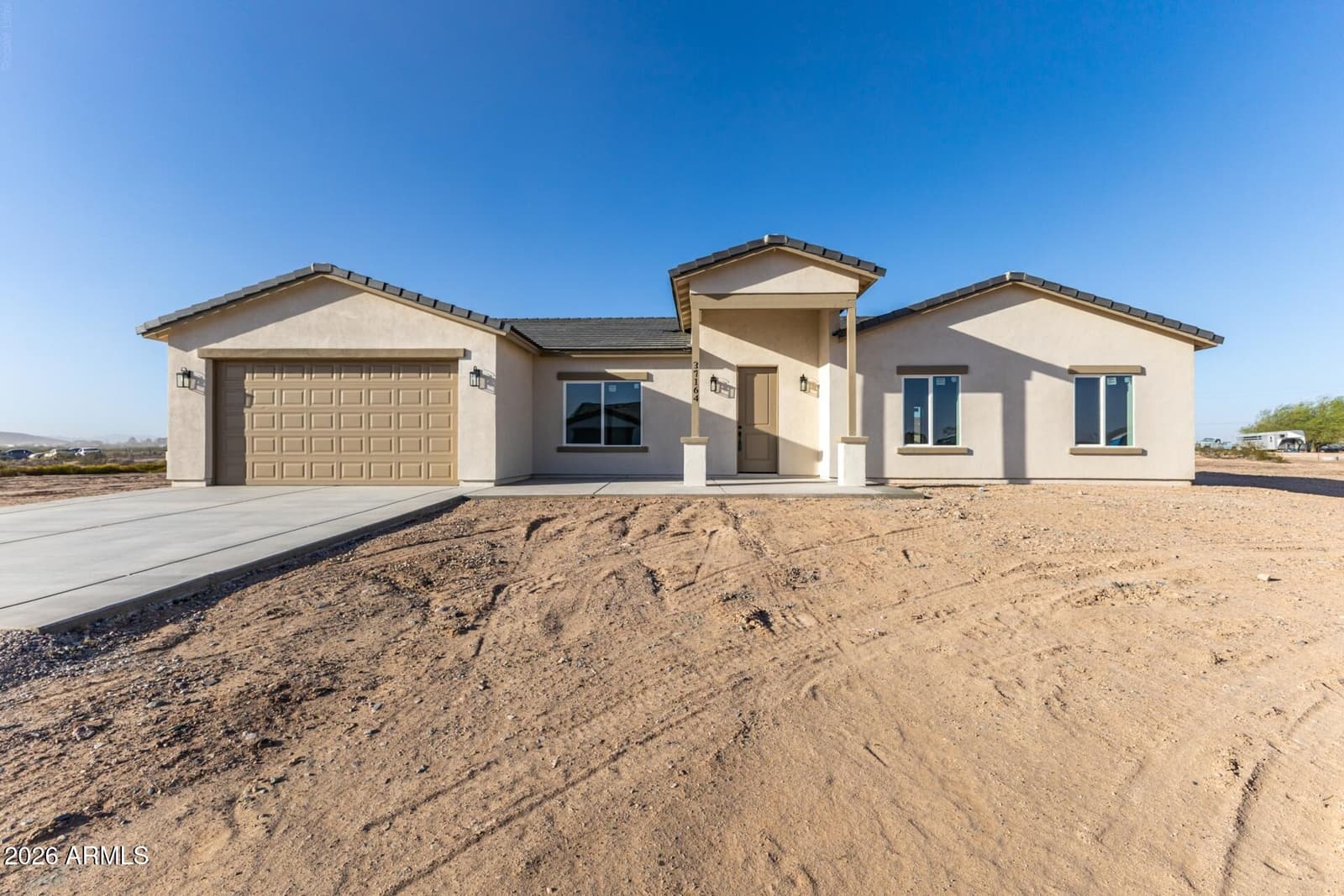 37164 W Encinas Lane, Tonopah, AZ 85354 — photo 3 of 41