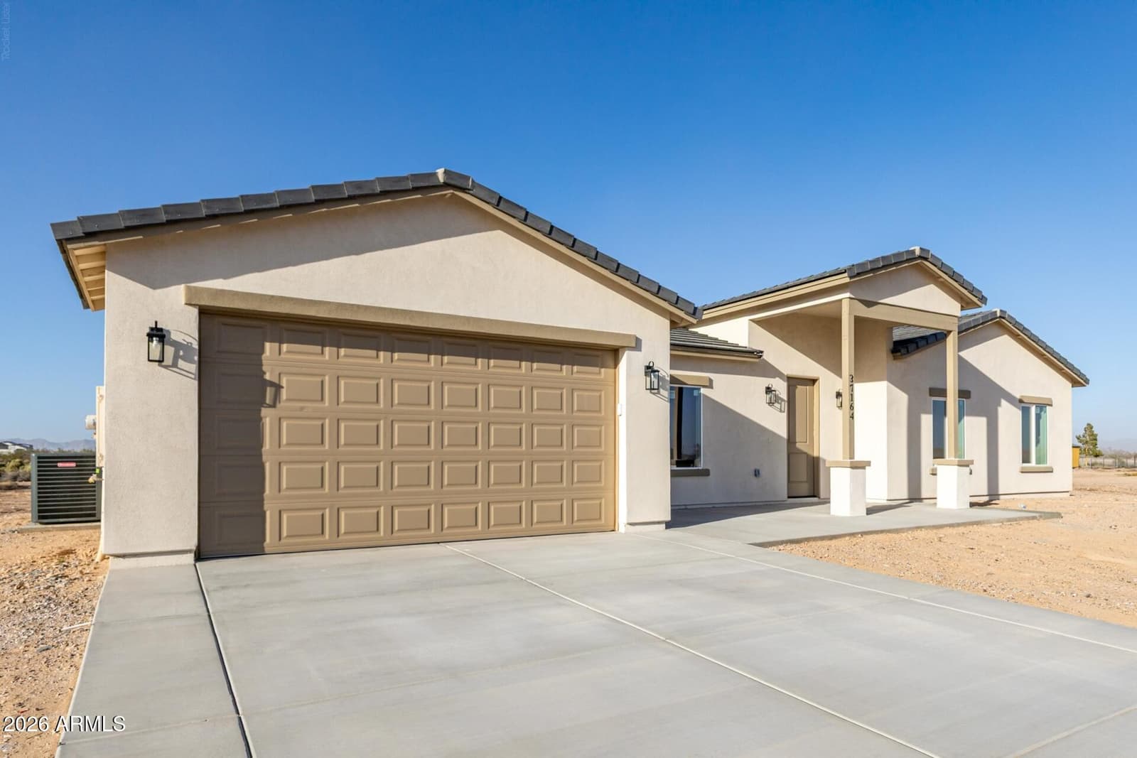 37164 W Encinas Lane, Tonopah, AZ 85354 — photo 4 of 41