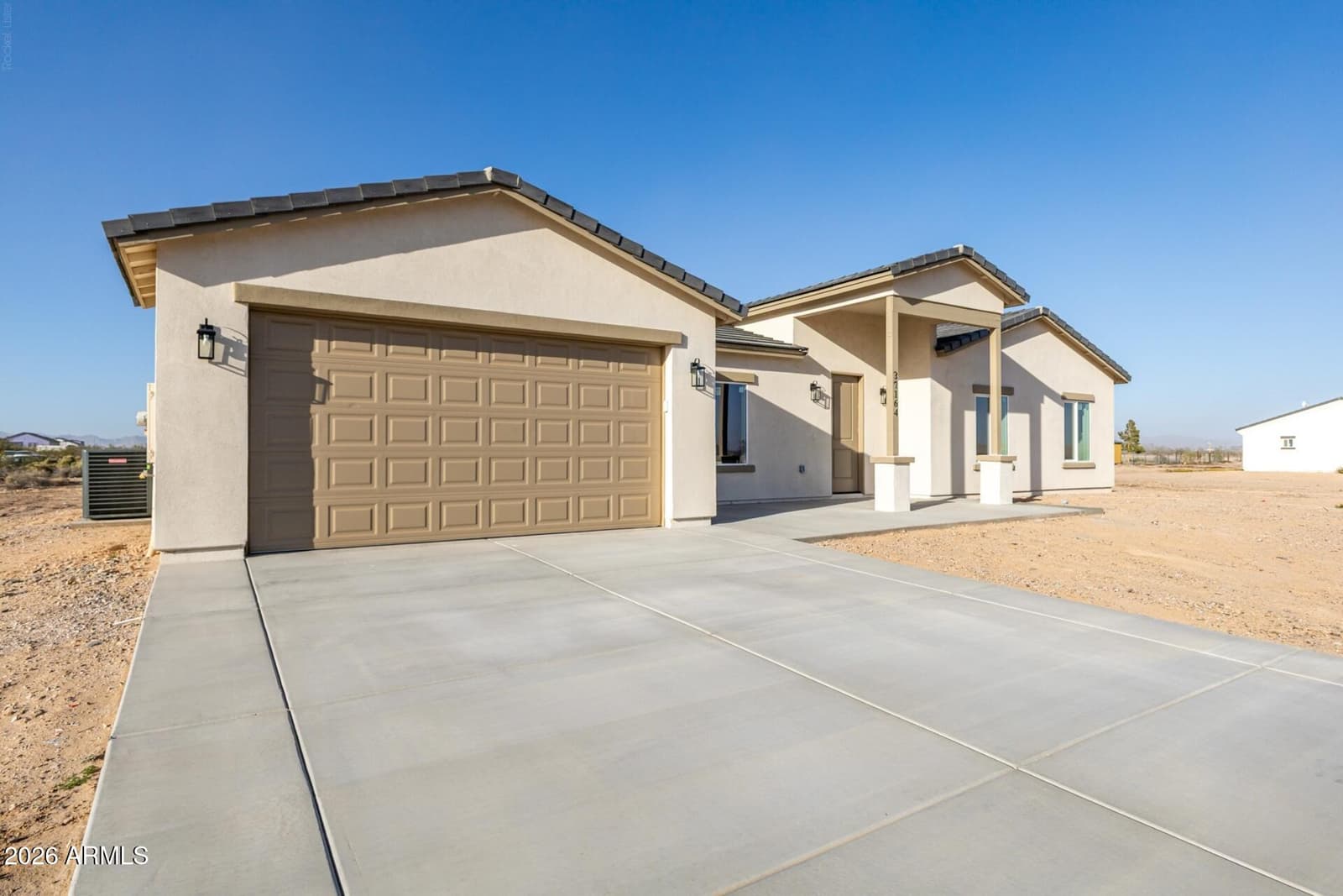 37164 W Encinas Lane, Tonopah, AZ 85354 — photo 5 of 41