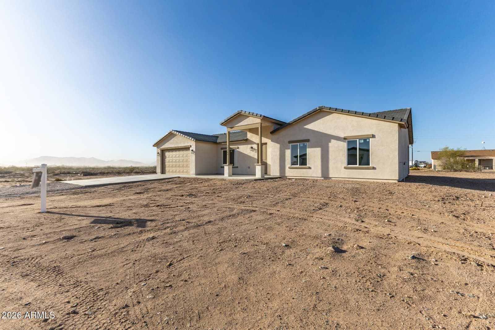 37164 W Encinas Lane, Tonopah, AZ 85354 — photo 7 of 41