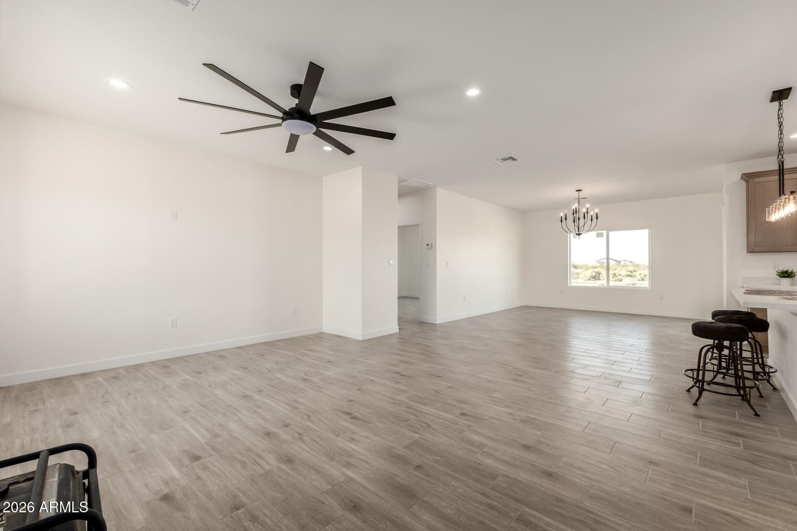 37164 W Encinas Lane, Tonopah, AZ 85354 — photo 10 of 41