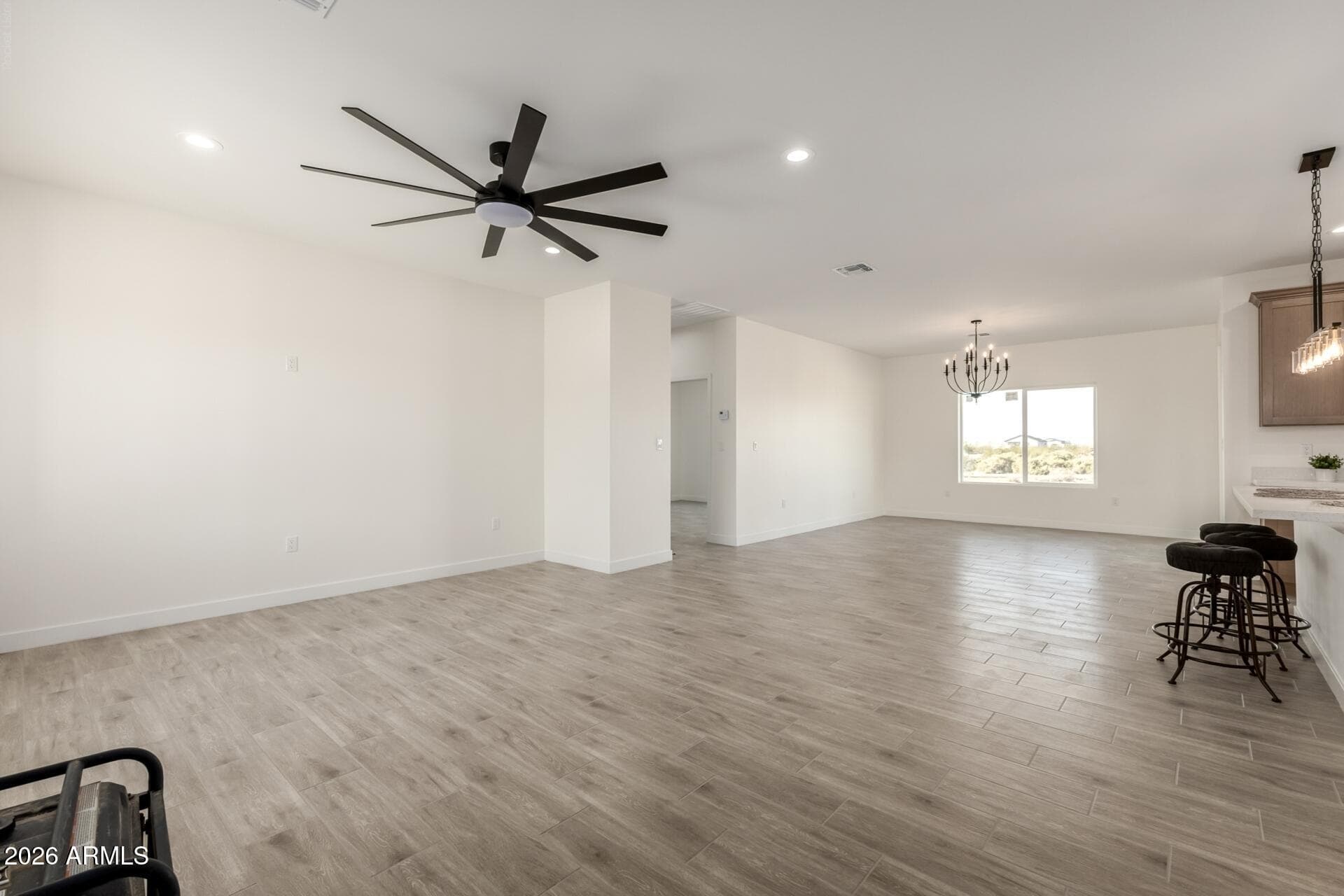 37164 W ENCINAS Lane, Tonopah, AZ 85354 — photo 10 of 41
