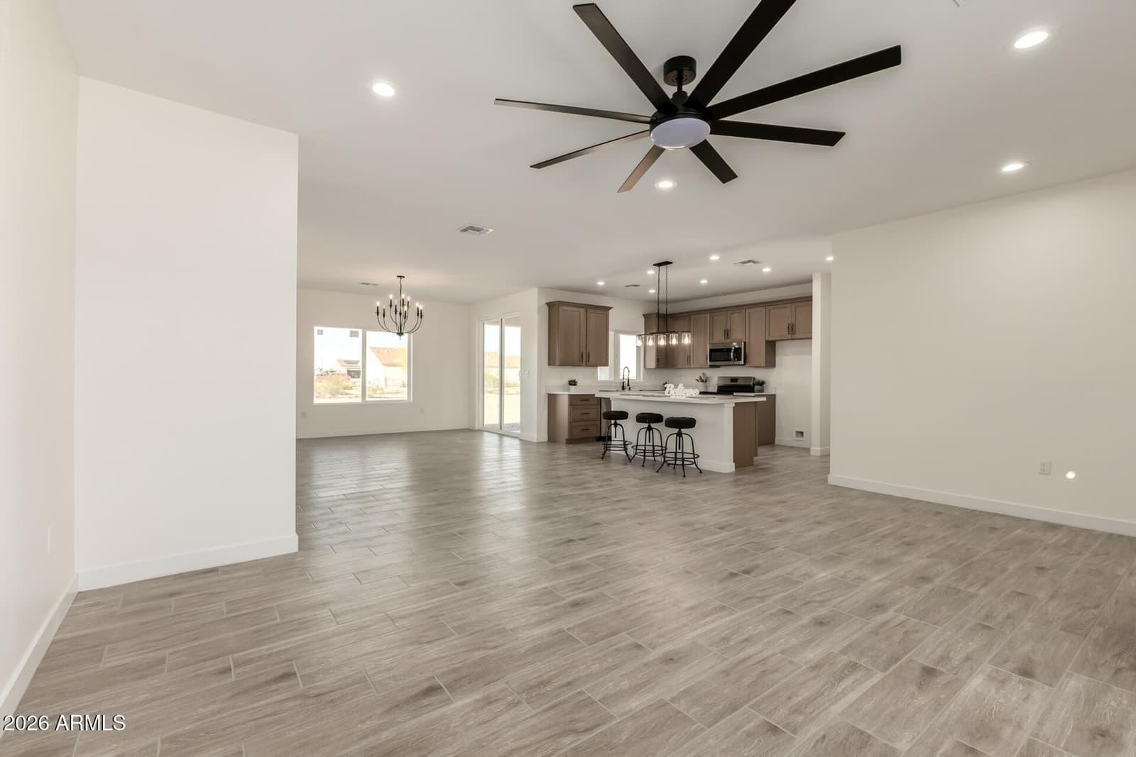 37164 W Encinas Lane, Tonopah, AZ 85354 — photo 11 of 41