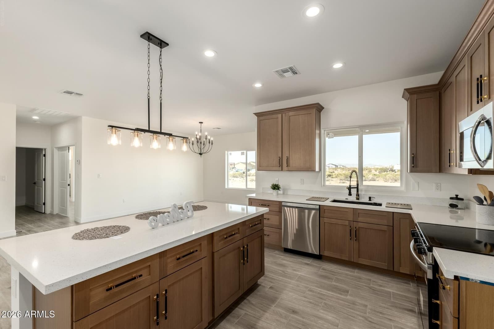 37164 W Encinas Lane, Tonopah, AZ 85354 — photo 14 of 41