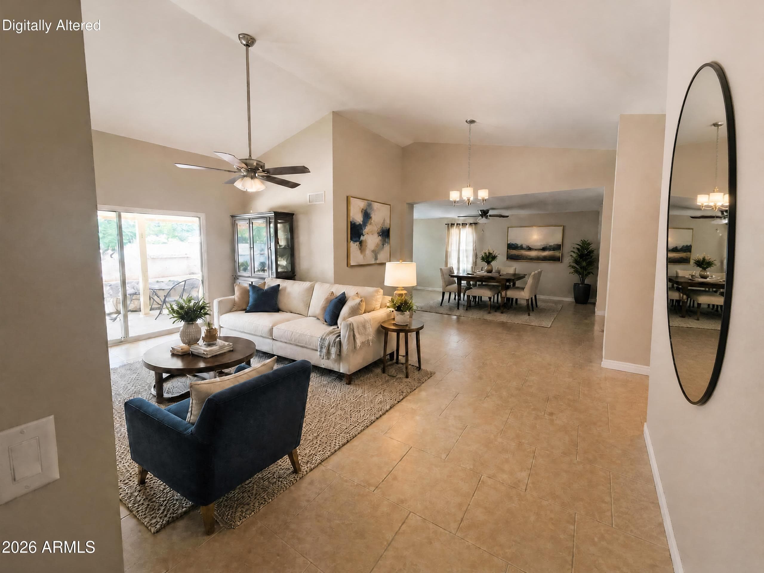 9648 W ROSEMONTE Drive, Peoria, AZ 85382 — photo 2 of 10