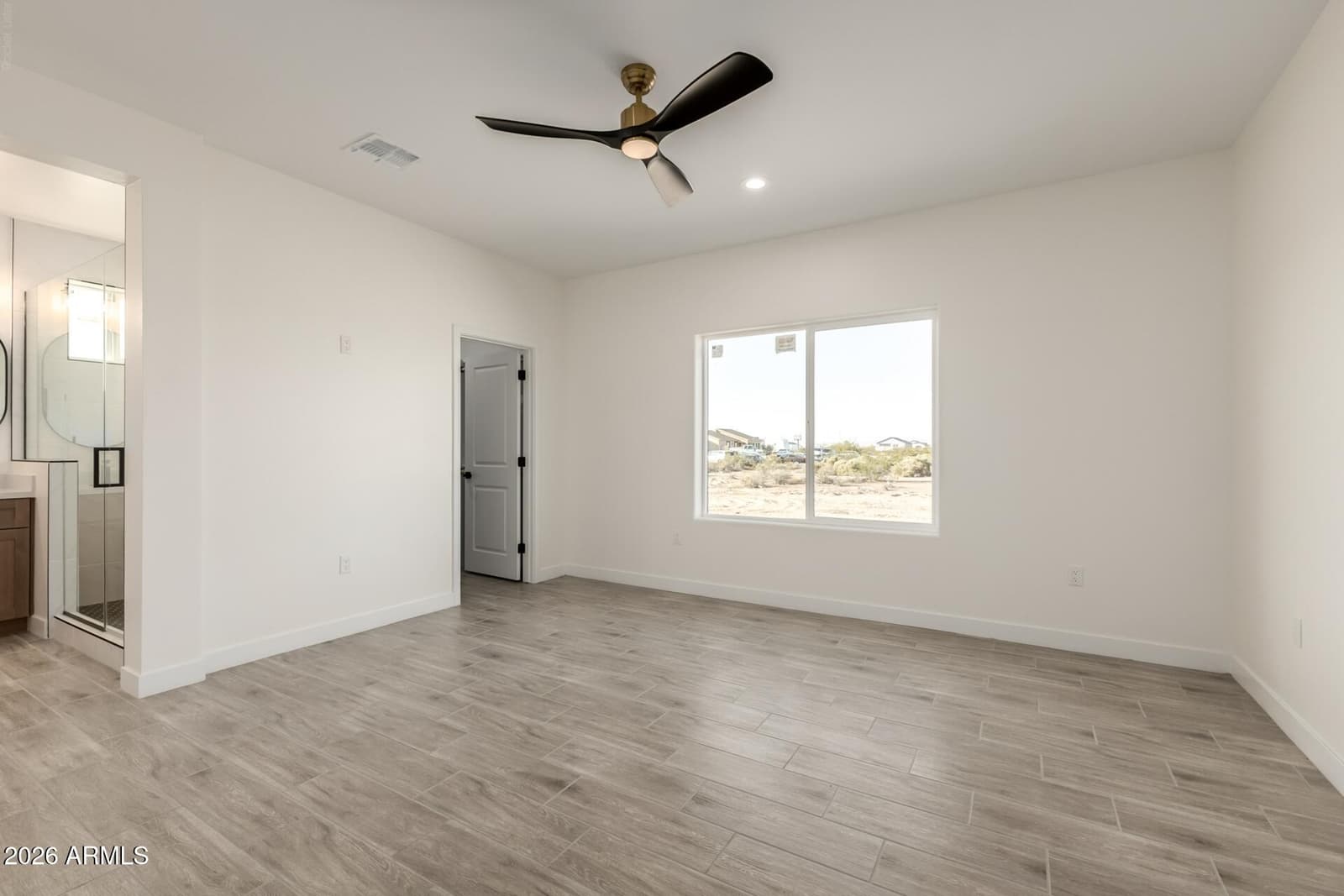 37164 W Encinas Lane, Tonopah, AZ 85354 — photo 18 of 41