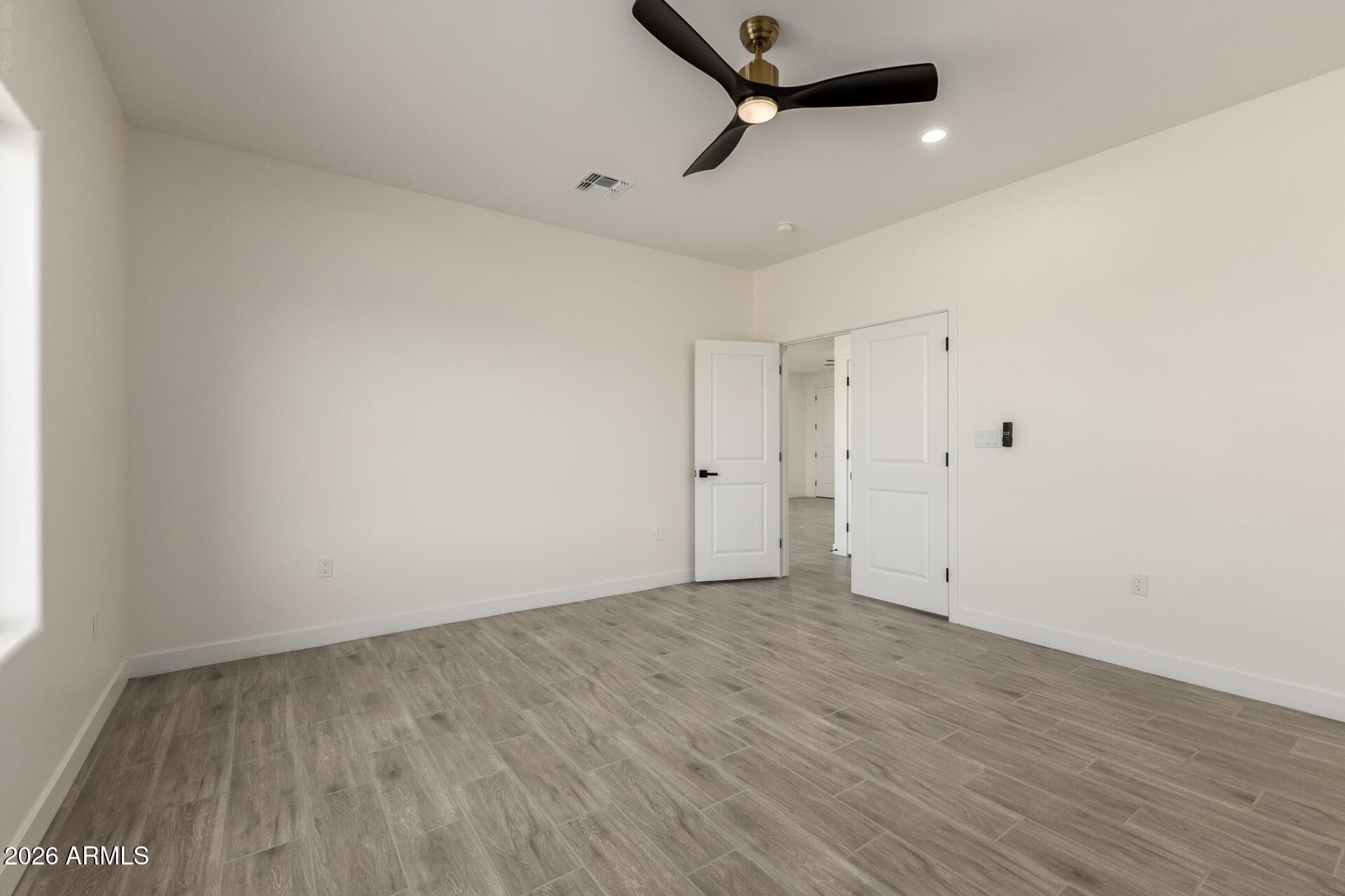 37164 W ENCINAS Lane, Tonopah, AZ 85354 — photo 21 of 41