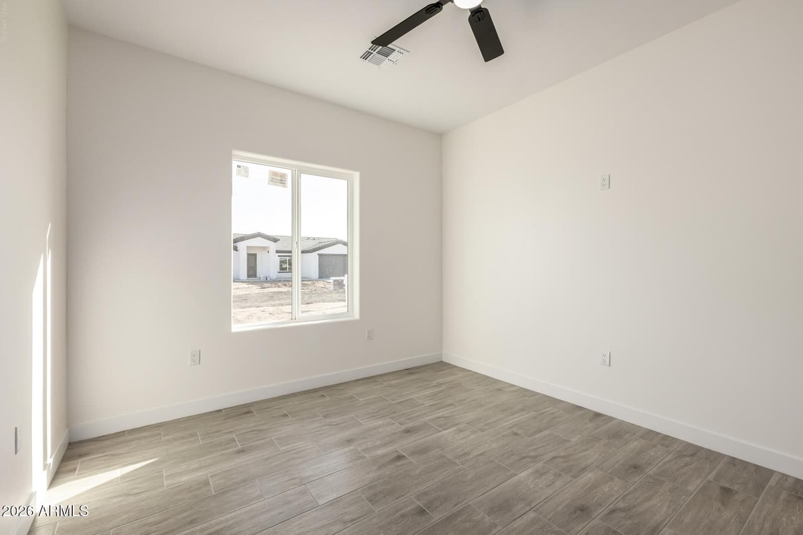 37164 W Encinas Lane, Tonopah, AZ 85354 — photo 26 of 41