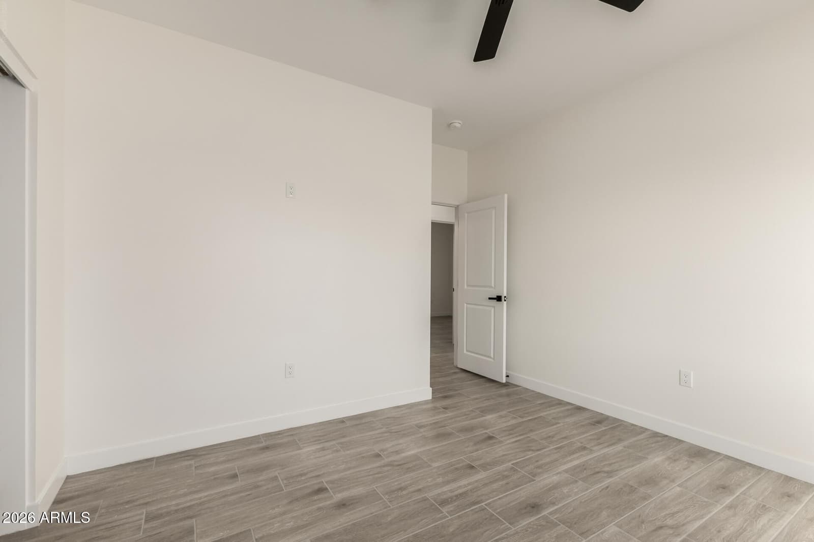 37164 W Encinas Lane, Tonopah, AZ 85354 — photo 33 of 41