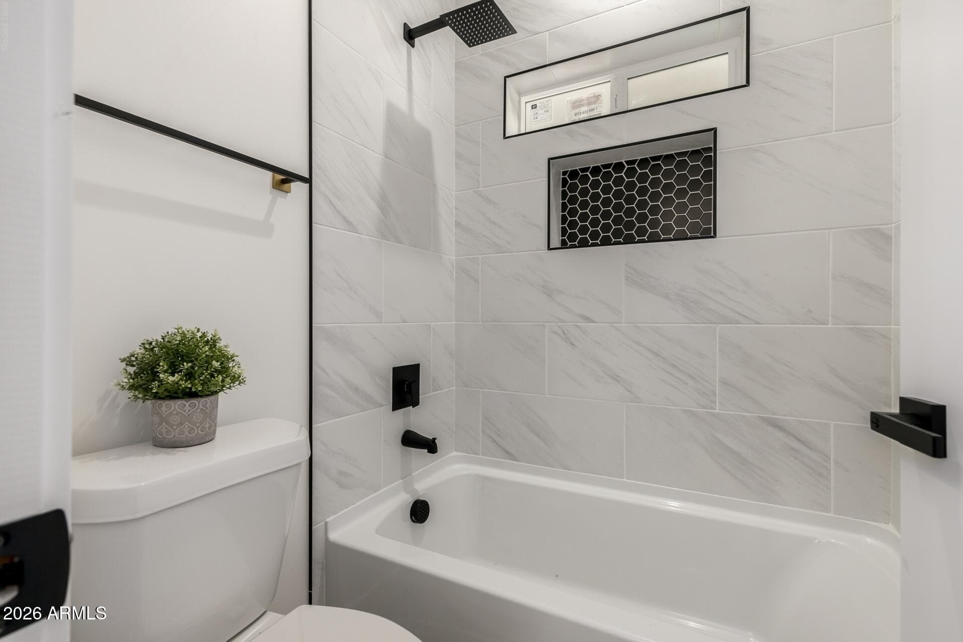 37164 W ENCINAS Lane, Tonopah, AZ 85354 — photo 35 of 41