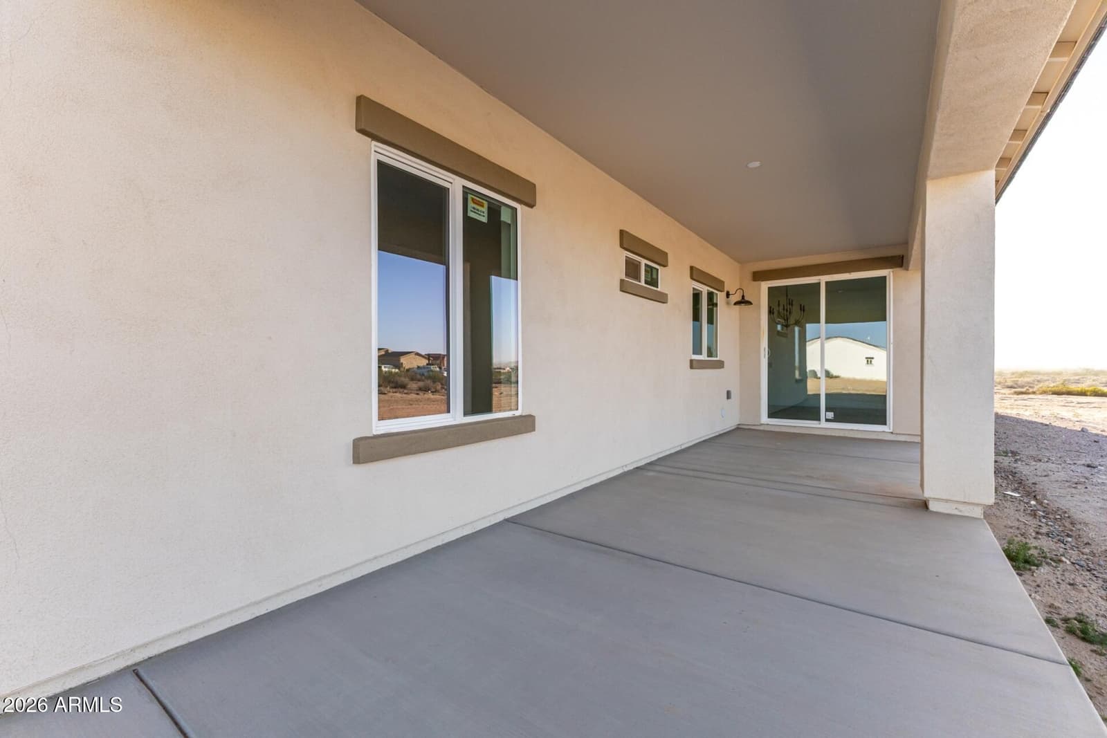 37164 W Encinas Lane, Tonopah, AZ 85354 — photo 38 of 41