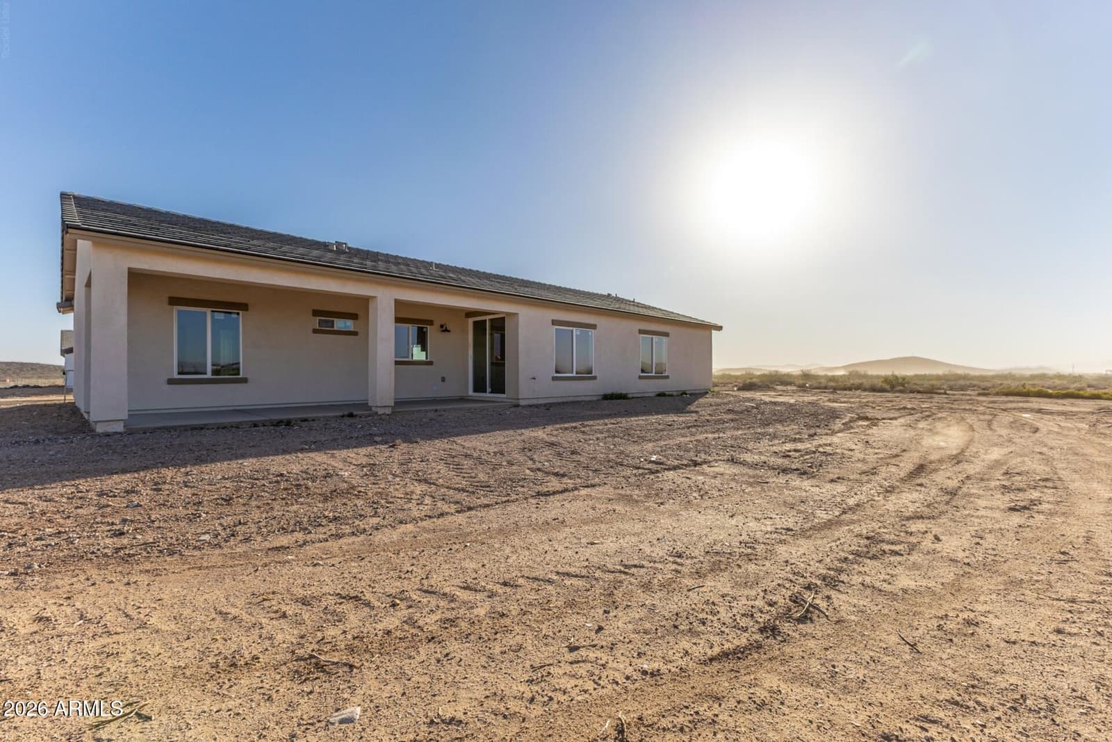 37164 W Encinas Lane, Tonopah, AZ 85354 — photo 39 of 41