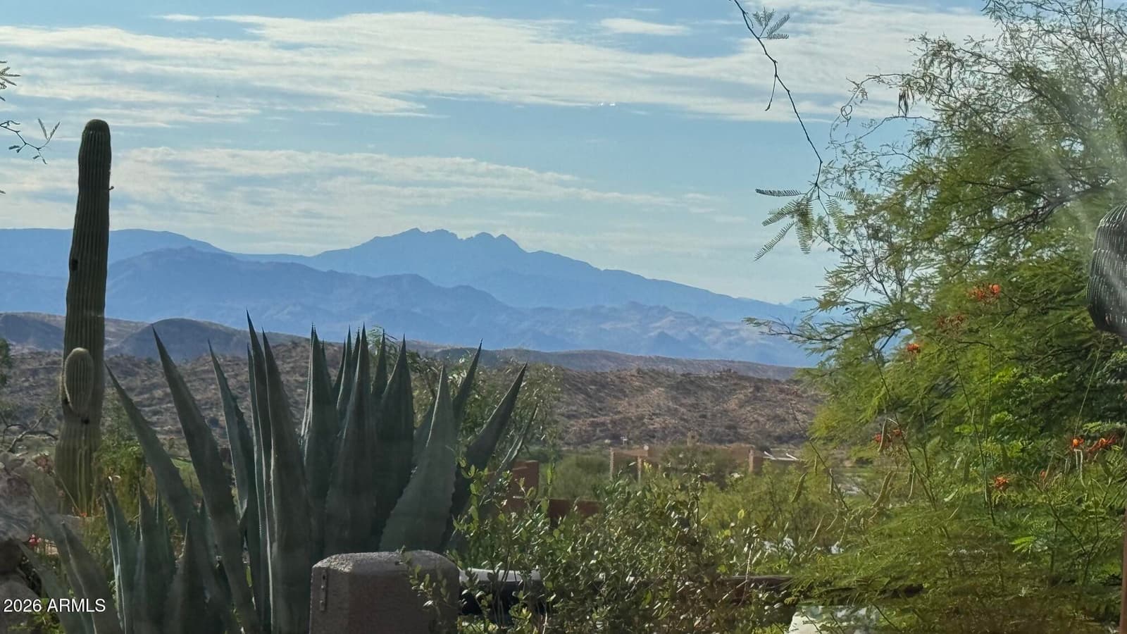 42421 N Deer Trail Road, Cave Creek, AZ 85331 — photo 57 of 59