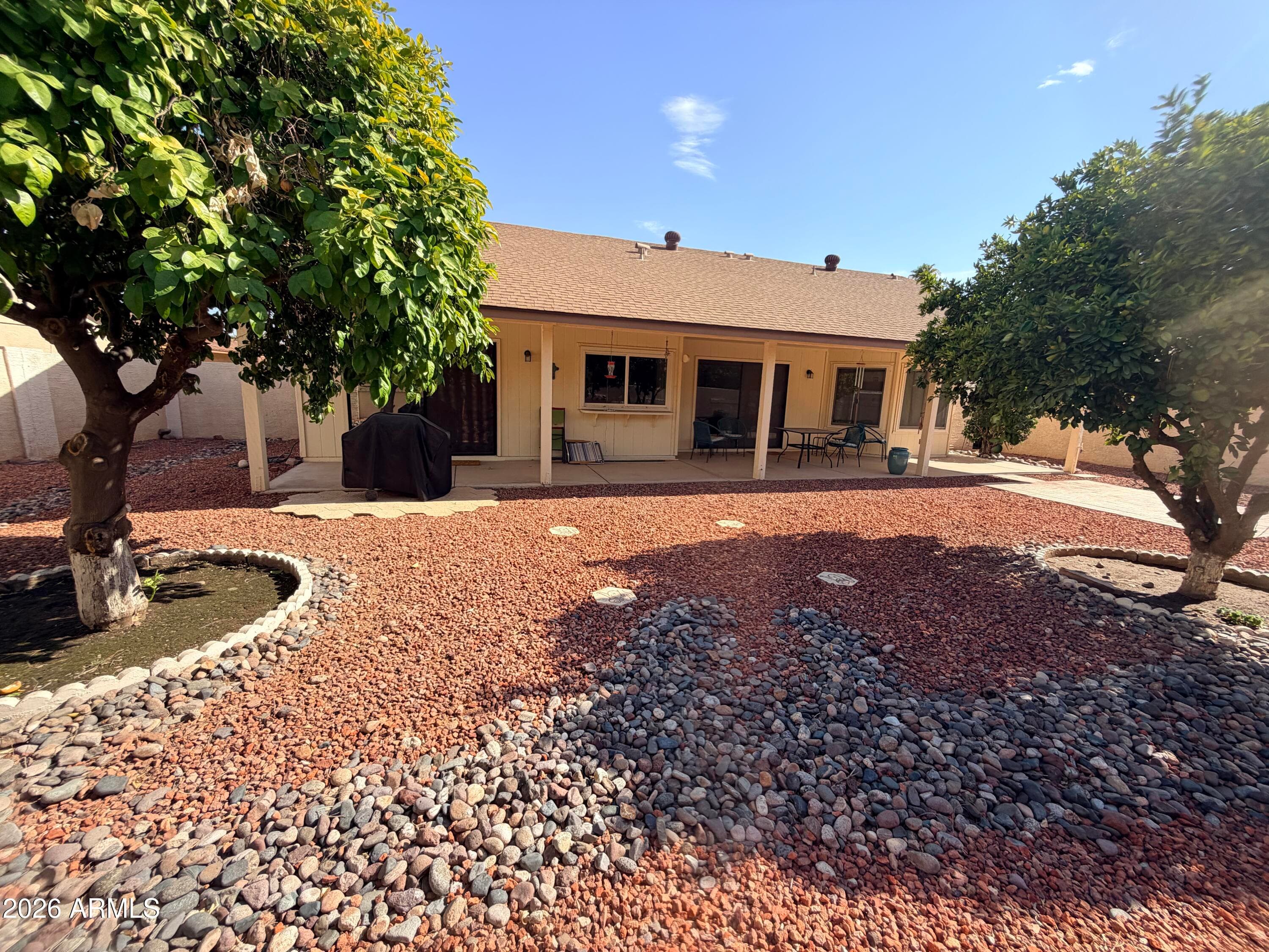 9648 W ROSEMONTE Drive, Peoria, AZ 85382 — photo 9 of 10