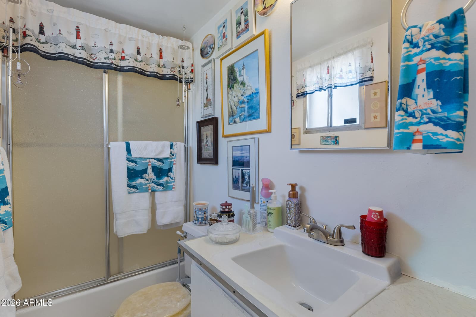 3602 E PERSHING Avenue, Phoenix, AZ 85032 — photo 13 of 26