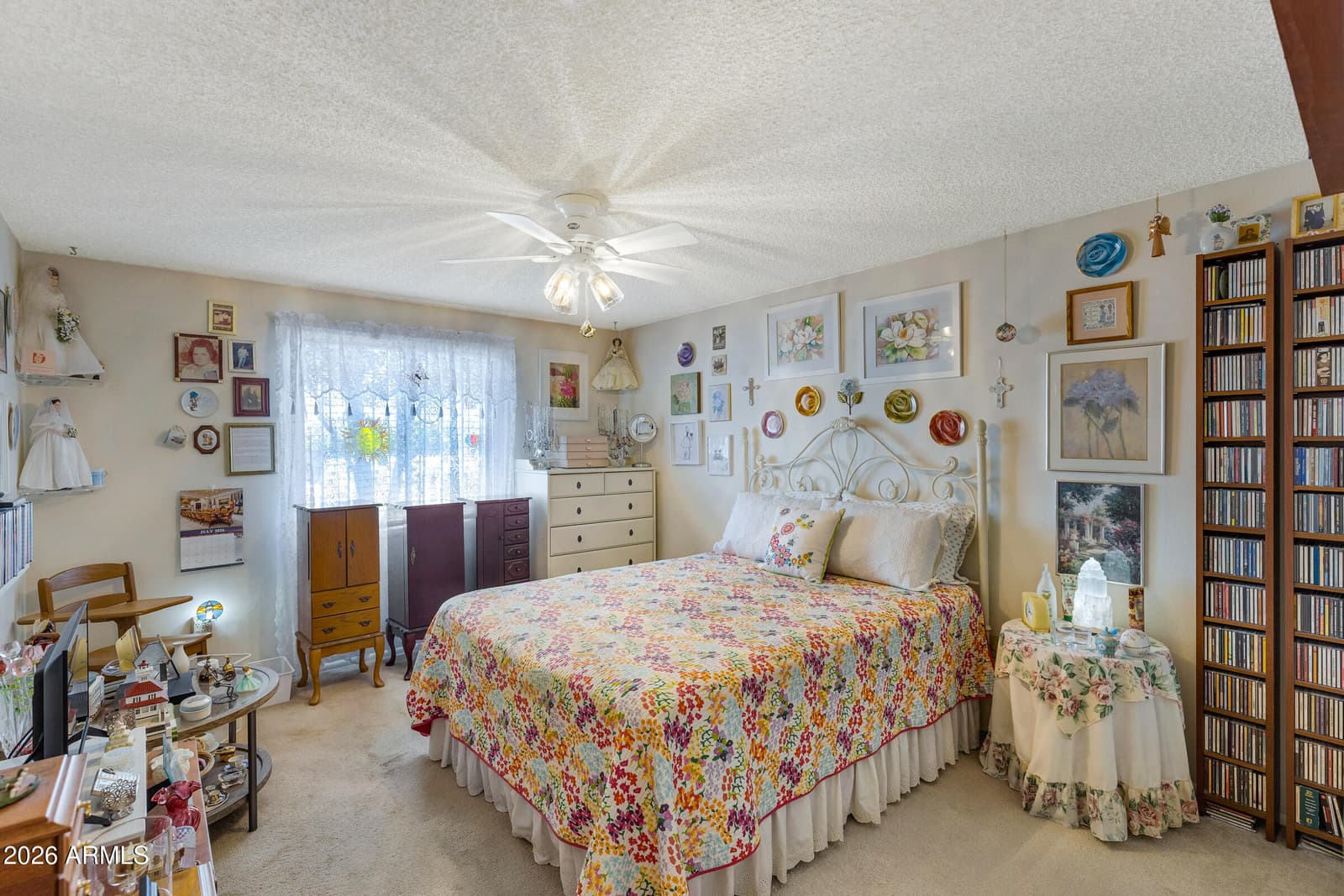 3602 E PERSHING Avenue, Phoenix, AZ 85032 — photo 14 of 26