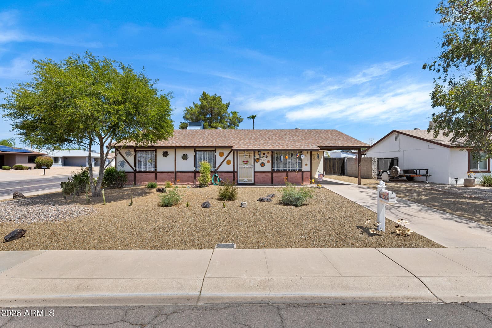 3602 E PERSHING Avenue, Phoenix, AZ 85032 — photo 26 of 26