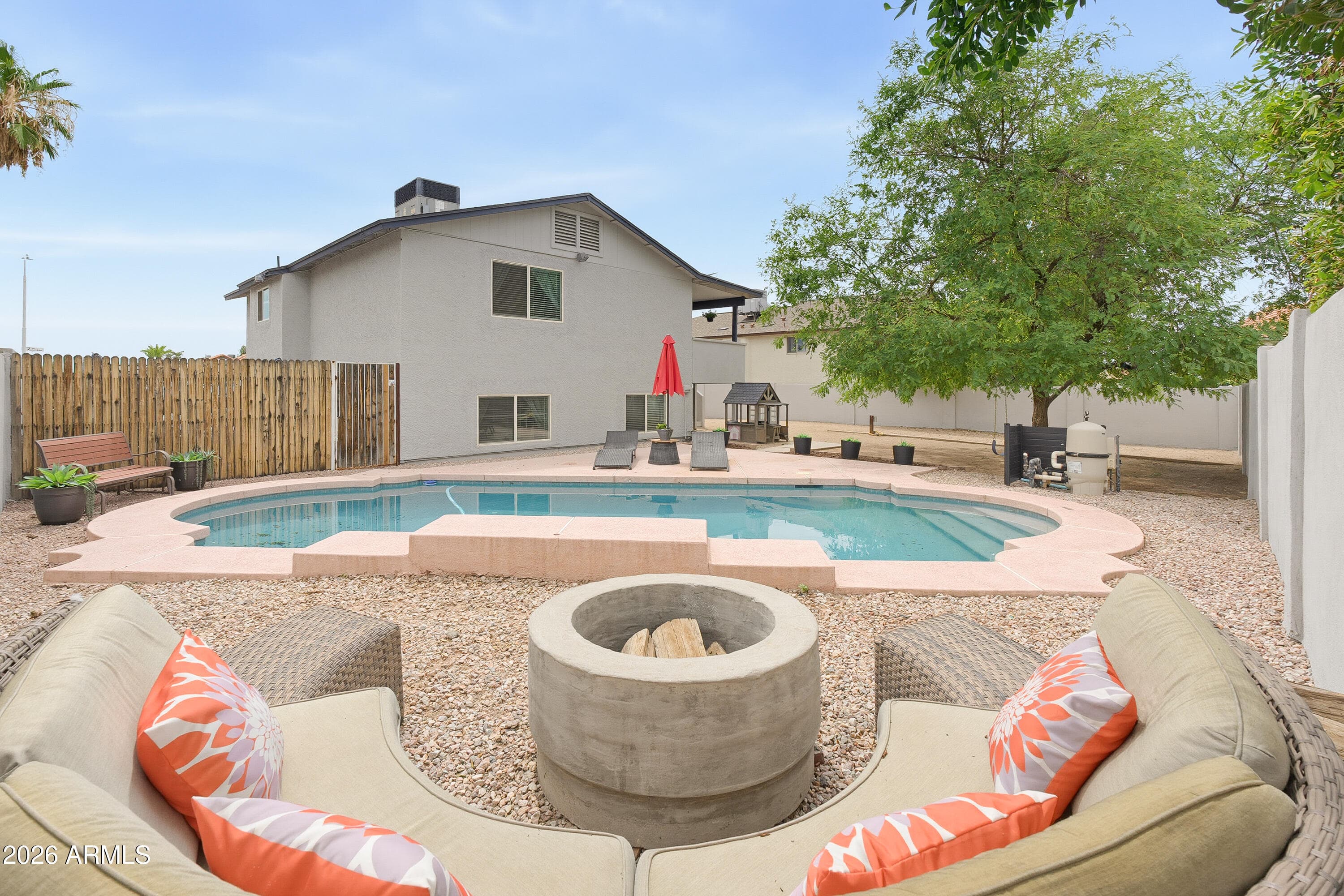 13020 N 77TH Avenue, Peoria, AZ 85381 — photo 68 of 90