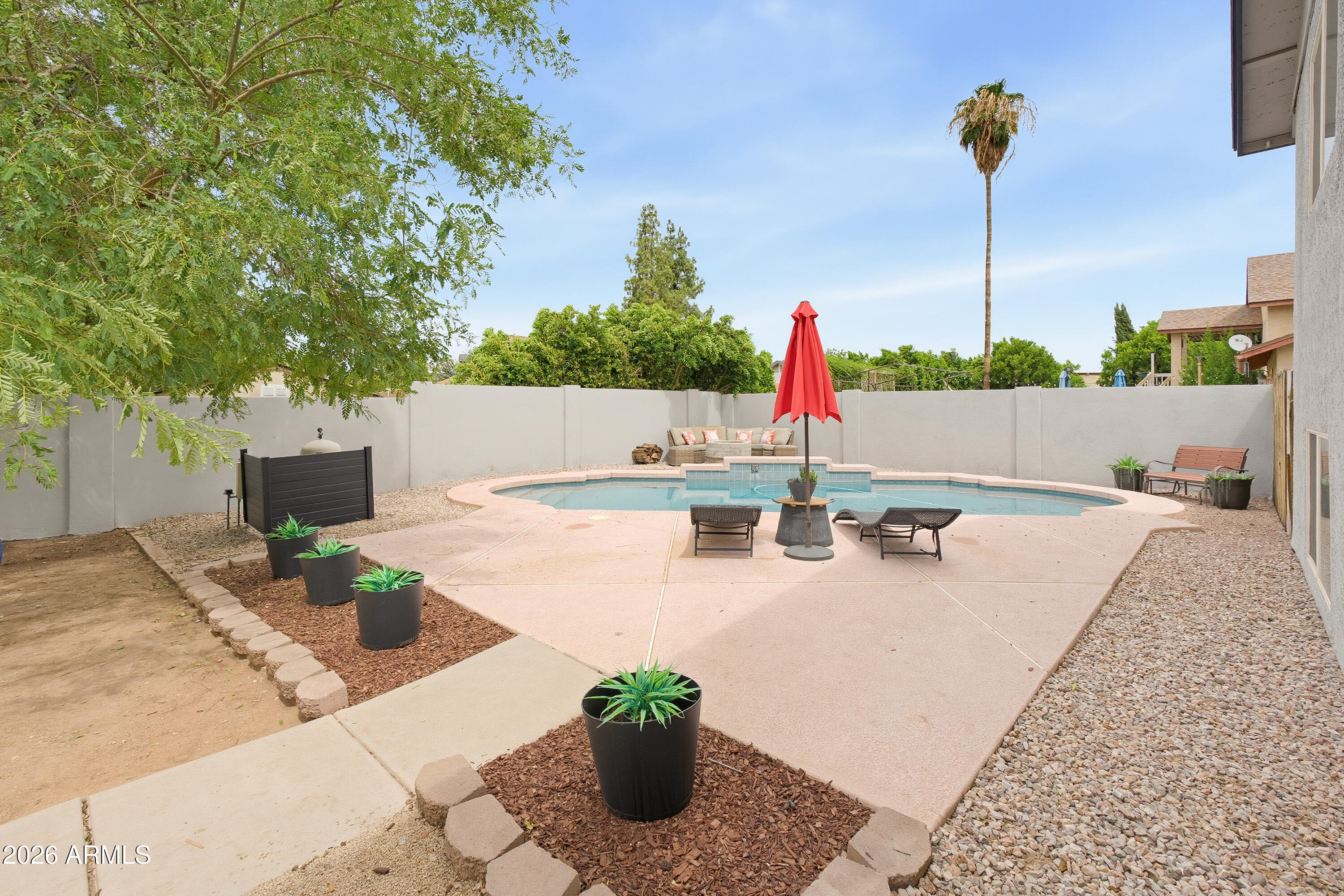 13020 N 77TH Avenue, Peoria, AZ 85381 — photo 65 of 90