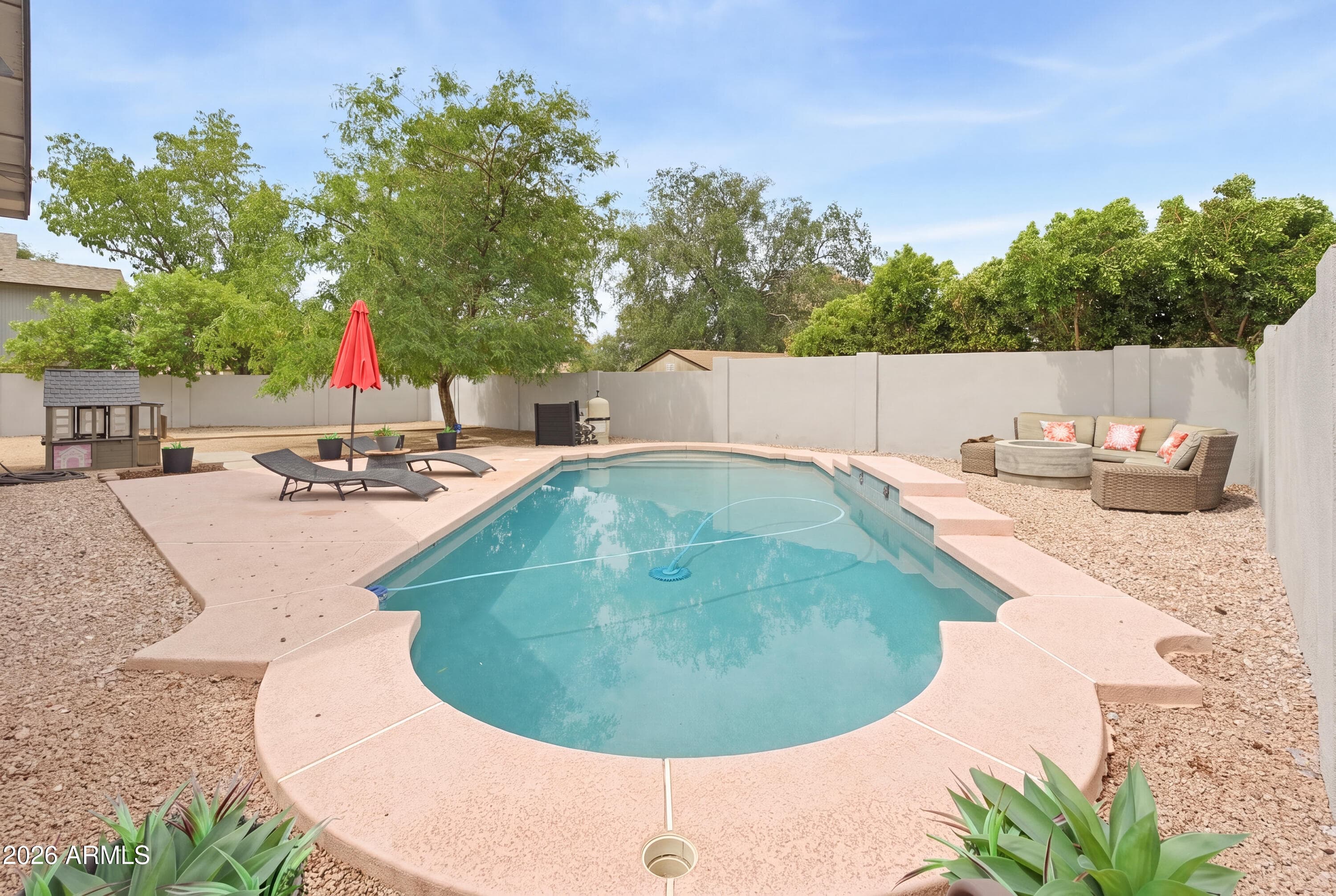 13020 N 77TH Avenue, Peoria, AZ 85381 — photo 69 of 90
