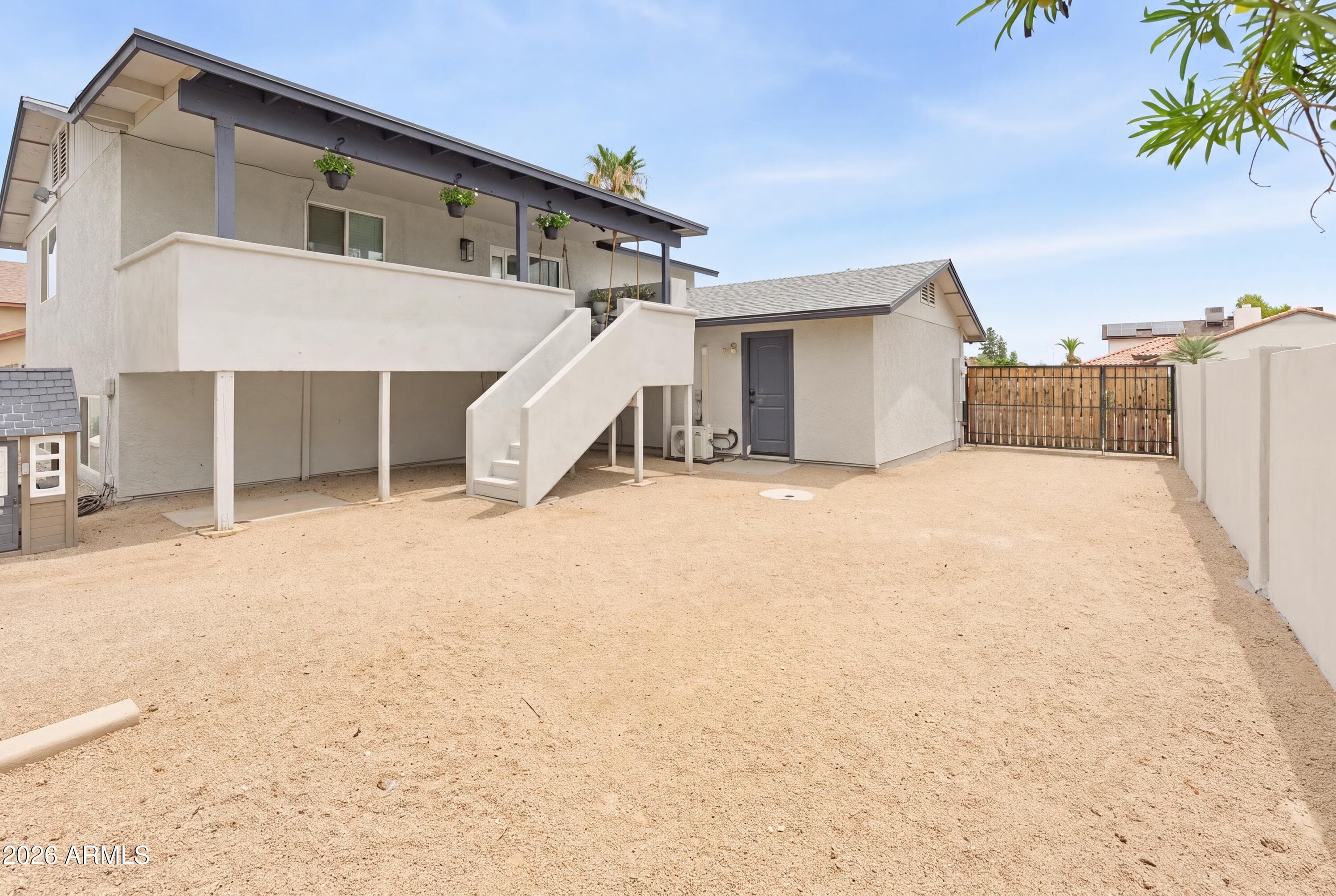 13020 N 77TH Avenue, Peoria, AZ 85381 — photo 53 of 90